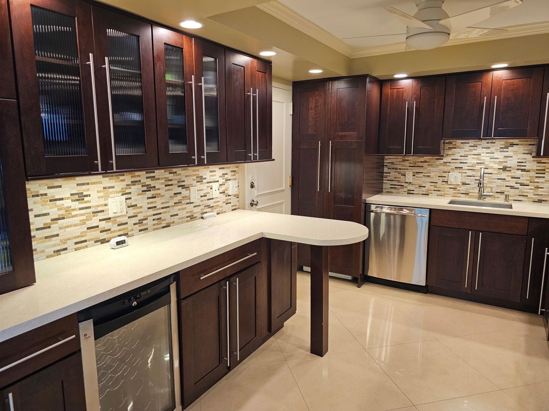 4100 Galt Ocean Drive, Unit 1111, Fort Lauderdale, FL 33308 Photo