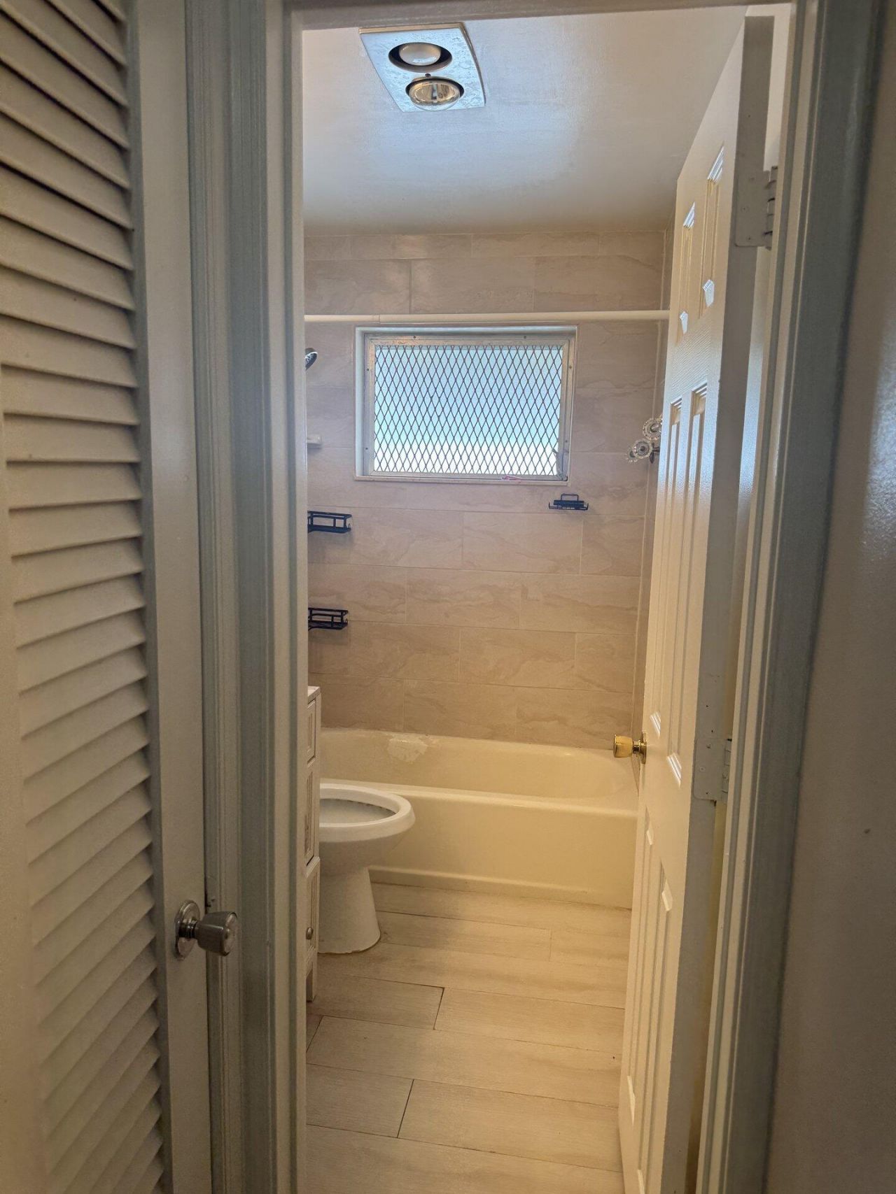 4517 NW 49th Court, Tamarac, FL 33319 Photo