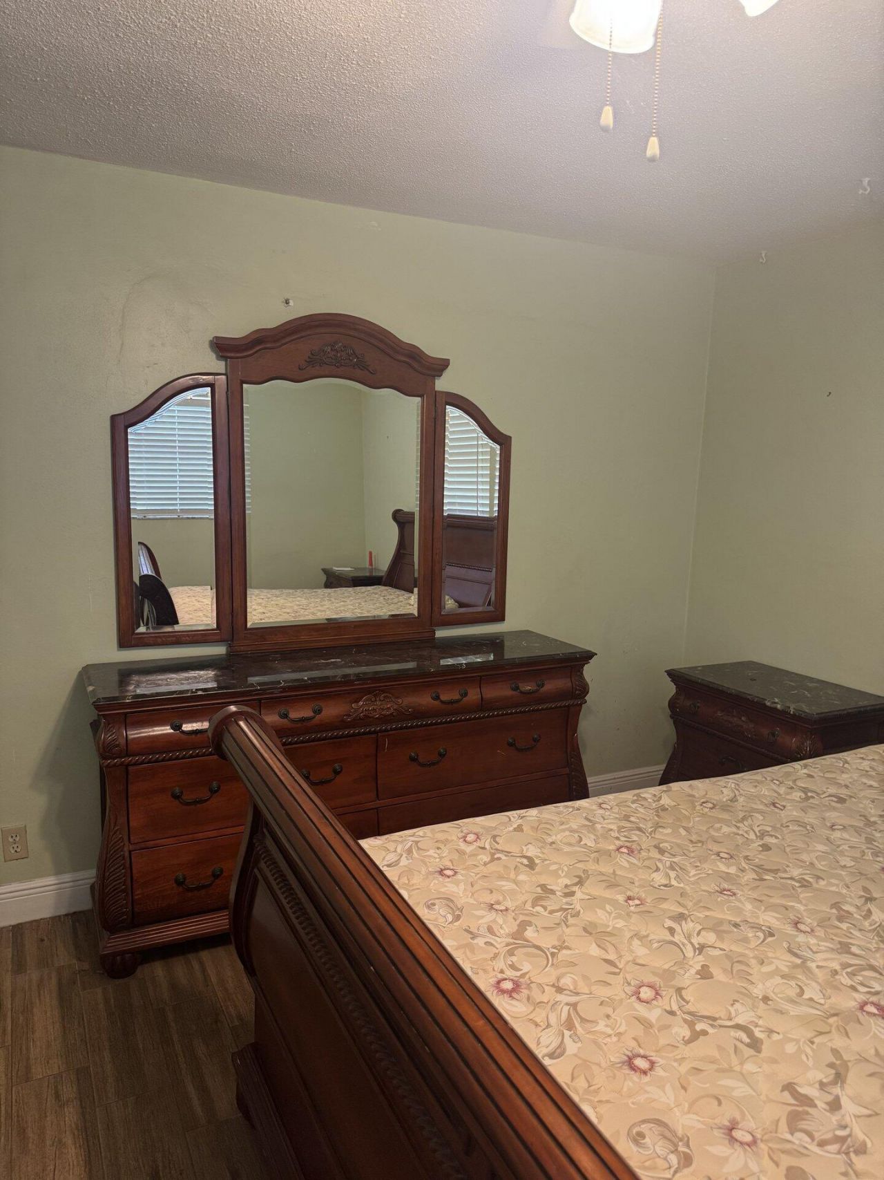 4517 NW 49th Court, Tamarac, FL 33319 Photo