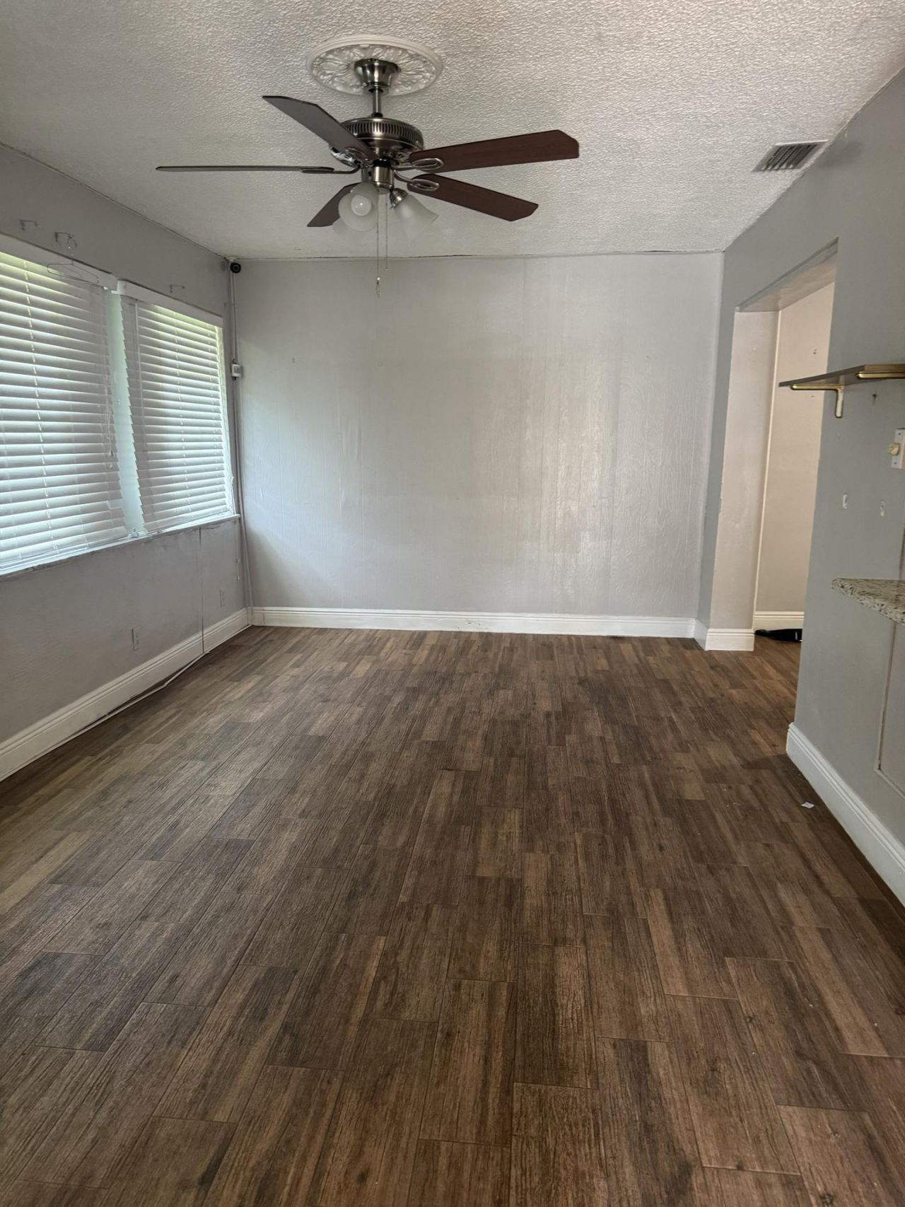 4517 NW 49th Court, Tamarac, FL 33319 Photo