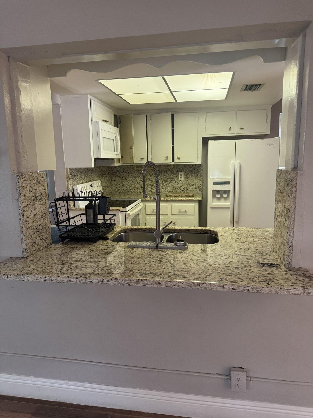 4517 NW 49th Court, Tamarac, FL 33319 Photo
