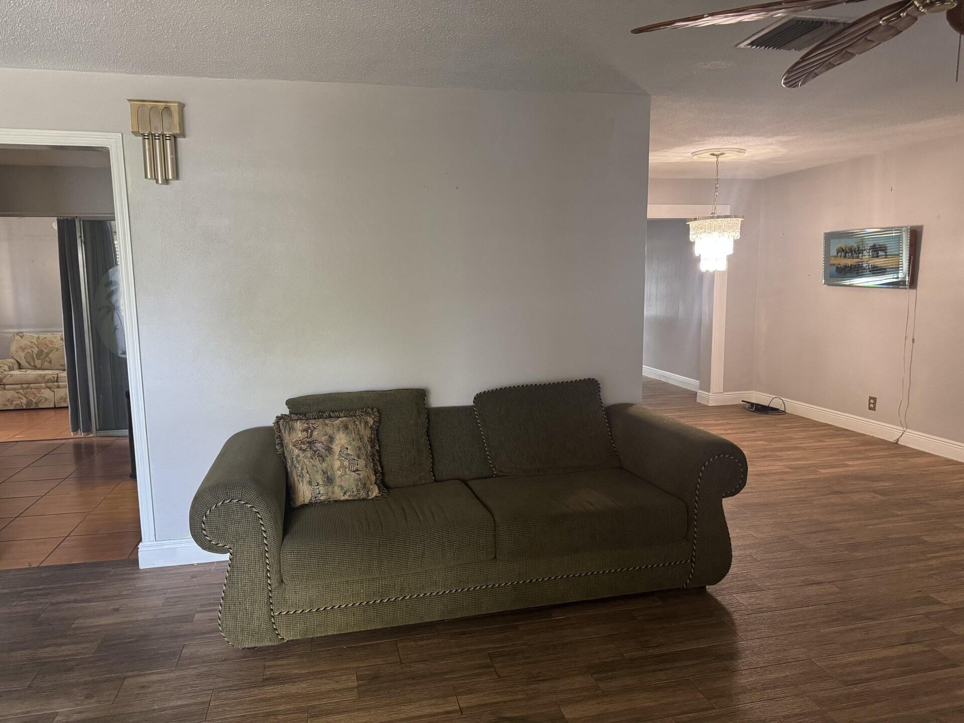 4517 NW 49th Court, Tamarac, FL 33319 Photo