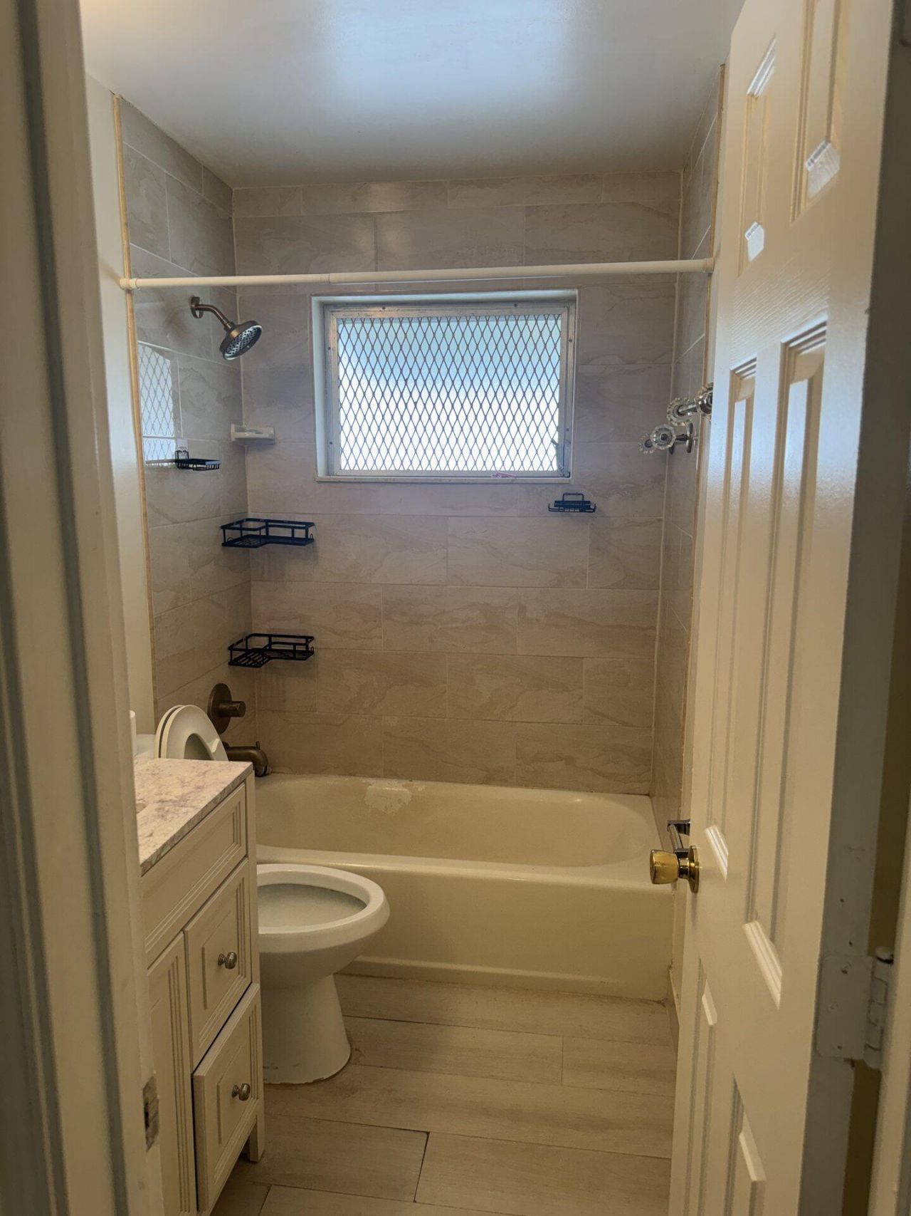 4517 NW 49th Court, Tamarac, FL 33319 Photo