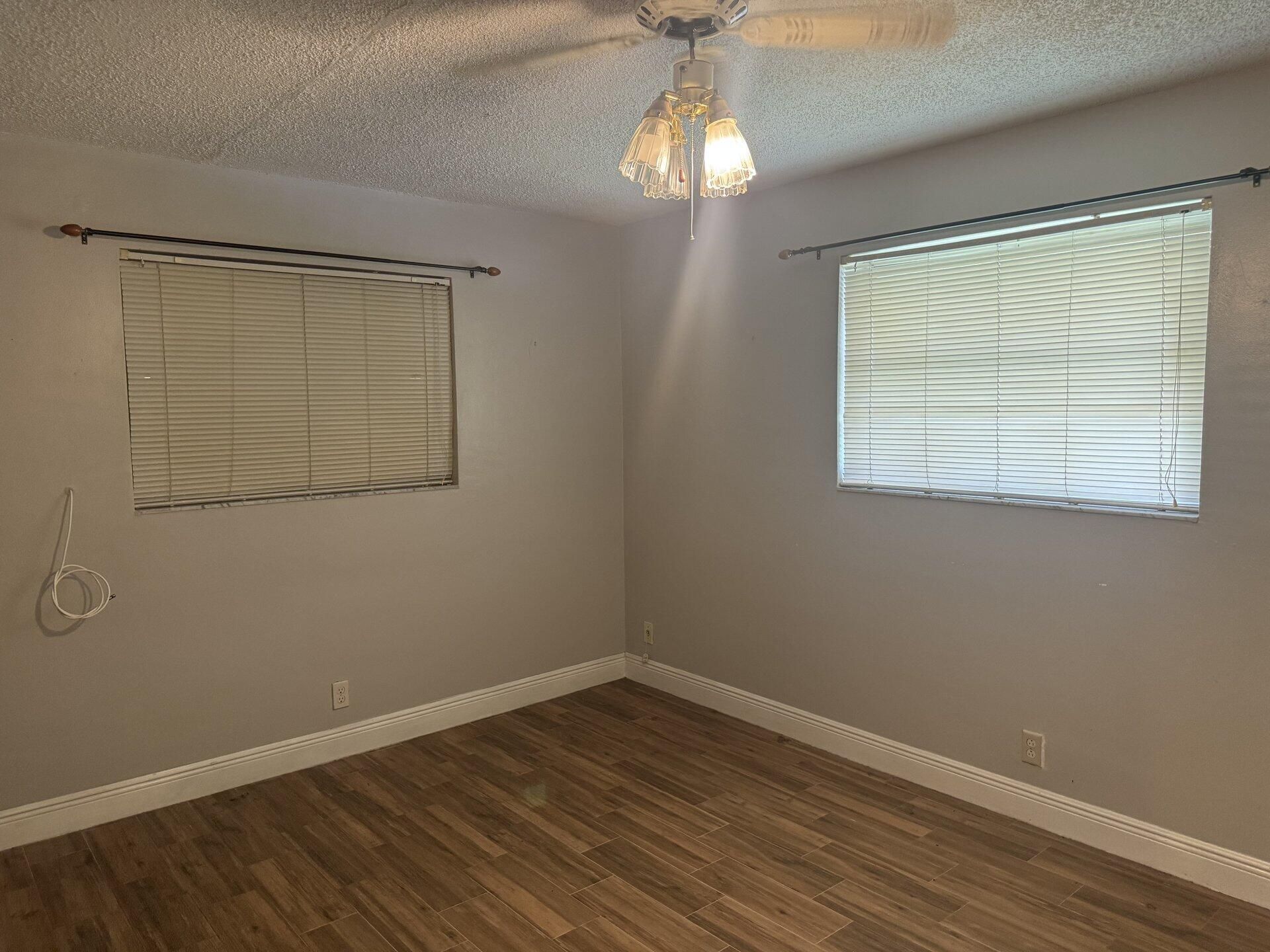 4517 NW 49th Court, Tamarac, FL 33319 Photo