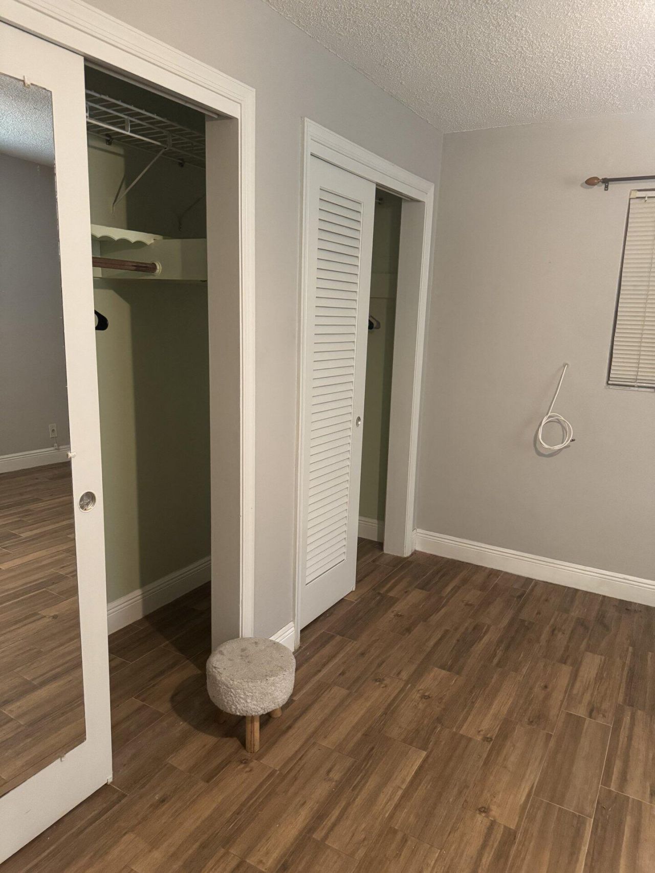 4517 NW 49th Court, Tamarac, FL 33319 Photo