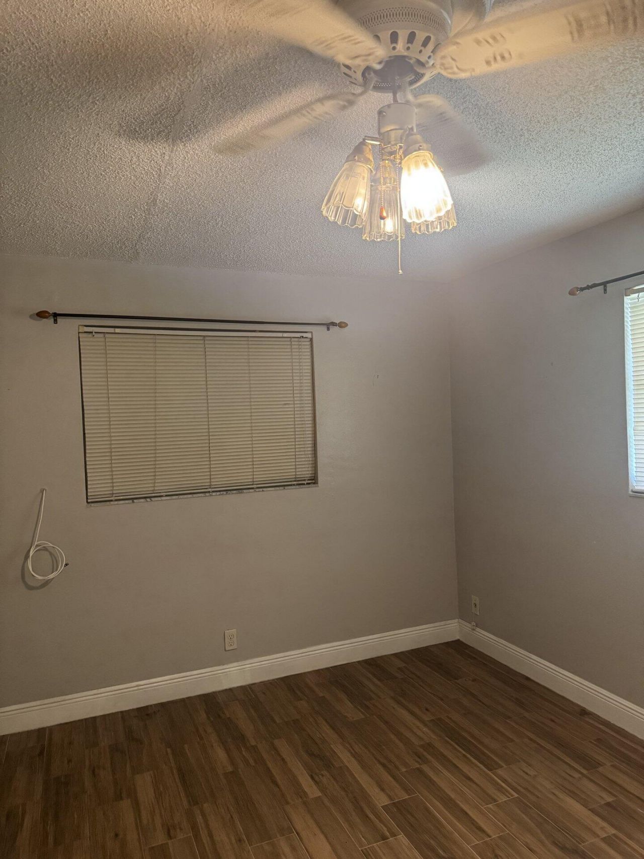 4517 NW 49th Court, Tamarac, FL 33319 Photo