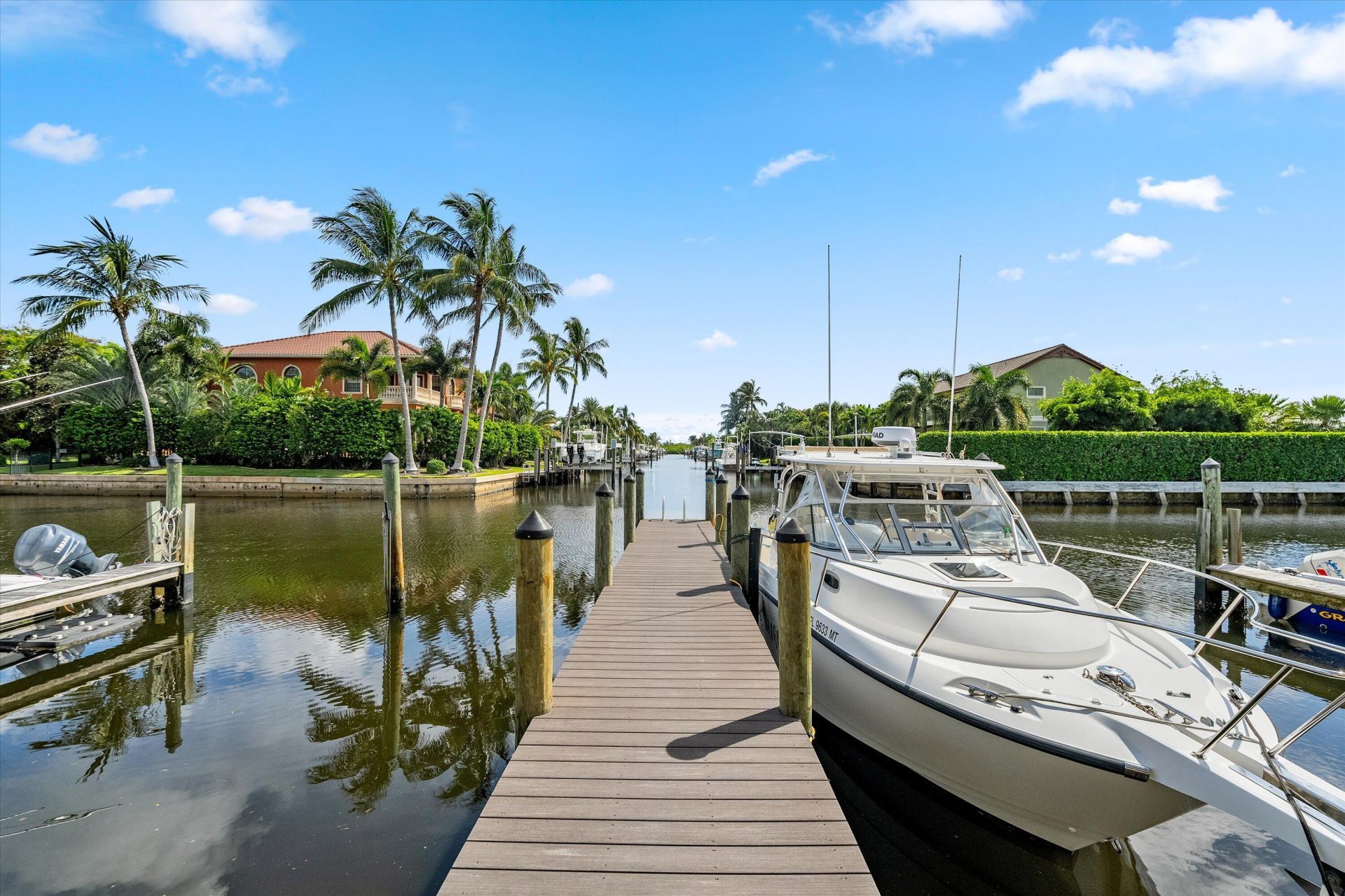 8884 SE Pelican Island Way, Hobe Sound, FL 33455 Photo
