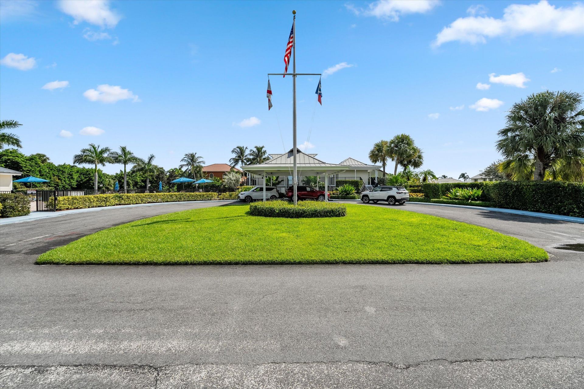 8884 SE Pelican Island Way, Hobe Sound, FL 33455 Photo