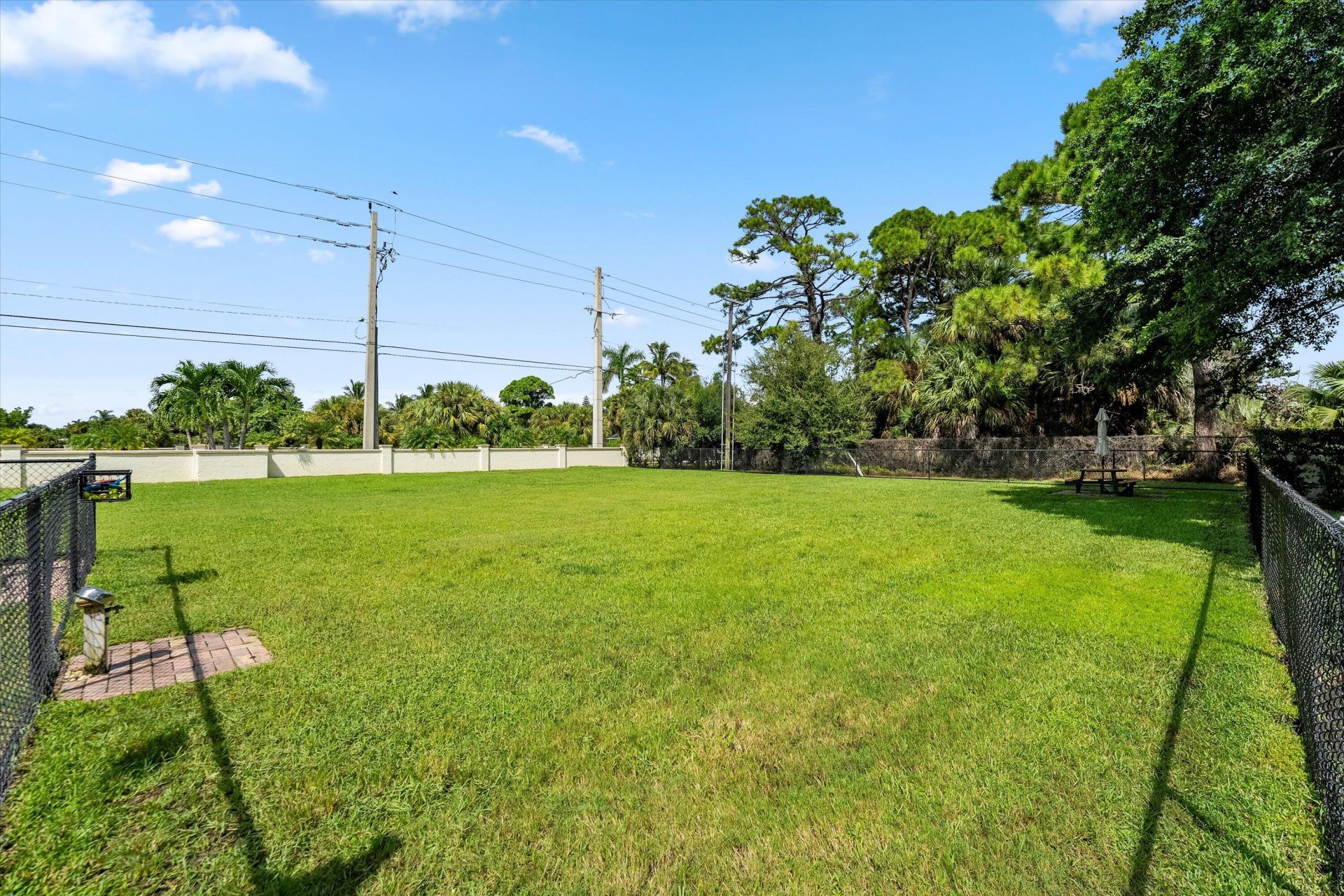 8884 SE Pelican Island Way, Hobe Sound, FL 33455 Photo