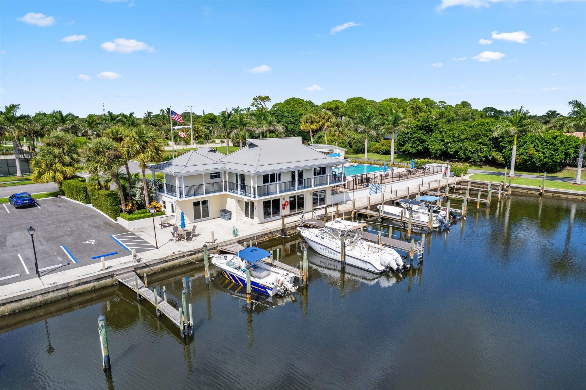 8884 SE Pelican Island Way, Hobe Sound, FL 33455 Photo