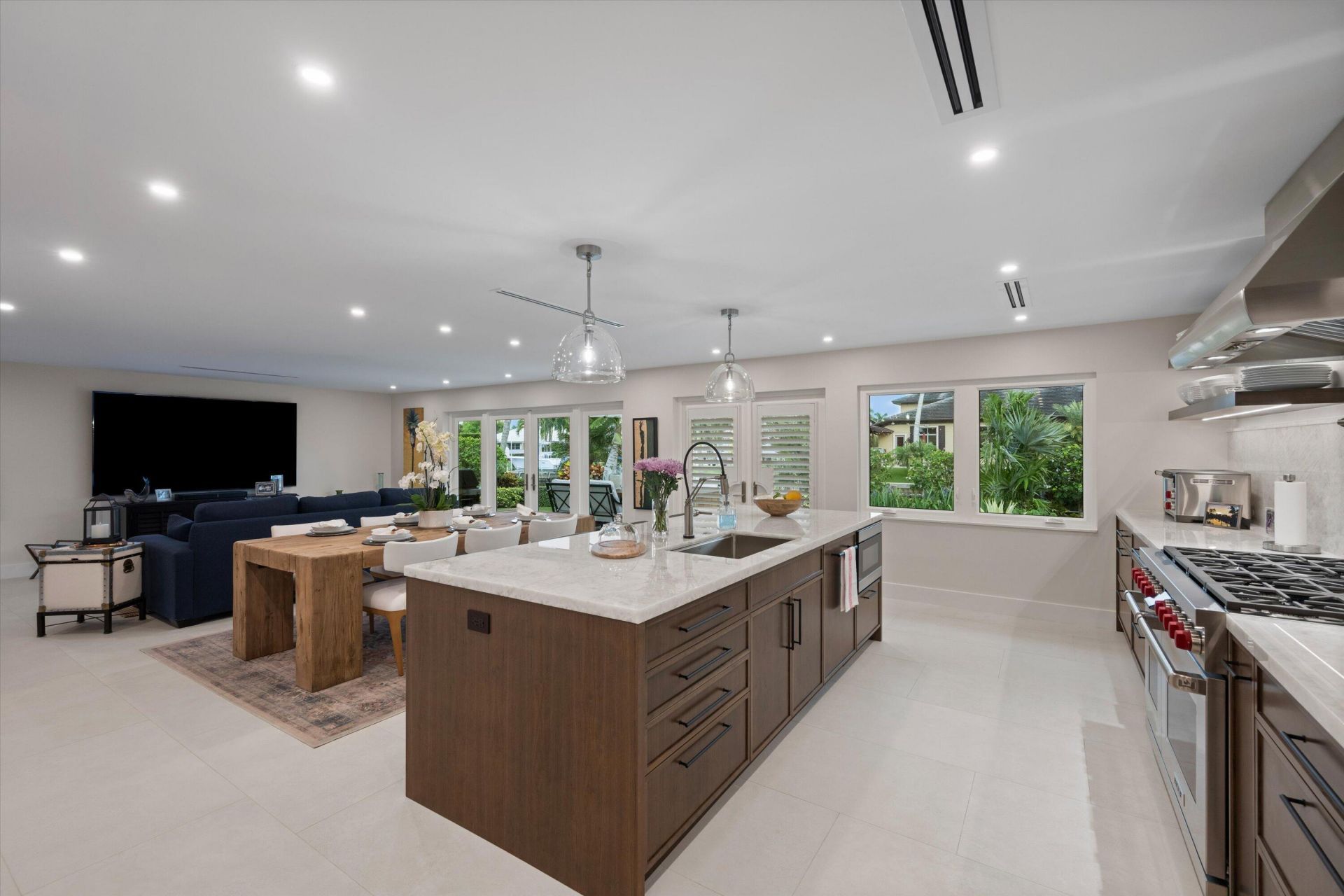 8884 SE Pelican Island Way, Hobe Sound, FL 33455 Photo