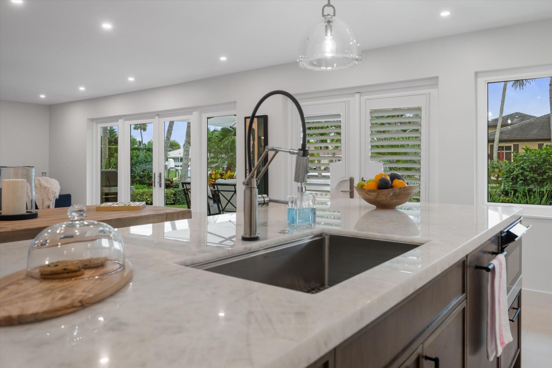 8884 SE Pelican Island Way, Hobe Sound, FL 33455 Photo