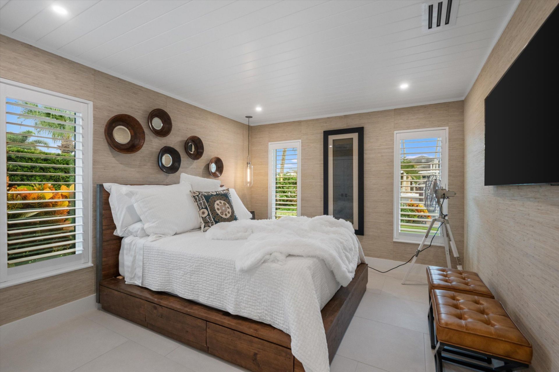 8884 SE Pelican Island Way, Hobe Sound, FL 33455 Photo