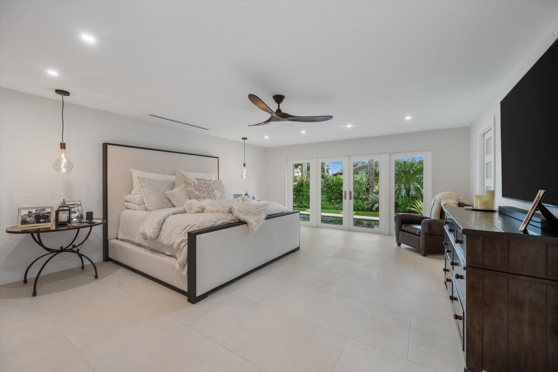 8884 SE Pelican Island Way, Hobe Sound, FL 33455 Photo