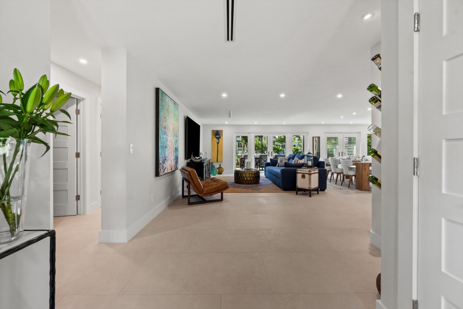 8884 SE Pelican Island Way, Hobe Sound, FL 33455 Photo