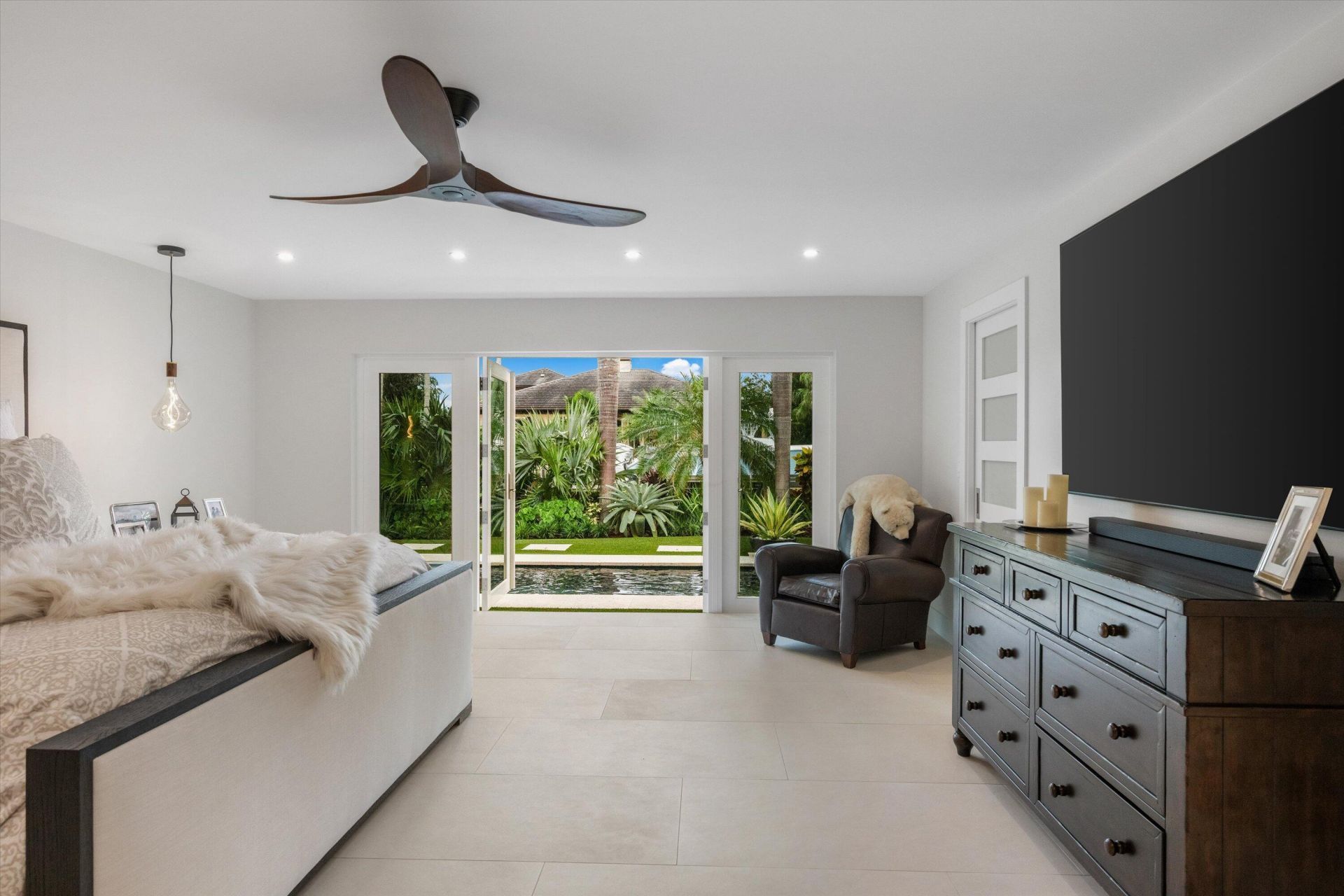 8884 SE Pelican Island Way, Hobe Sound, FL 33455 Photo