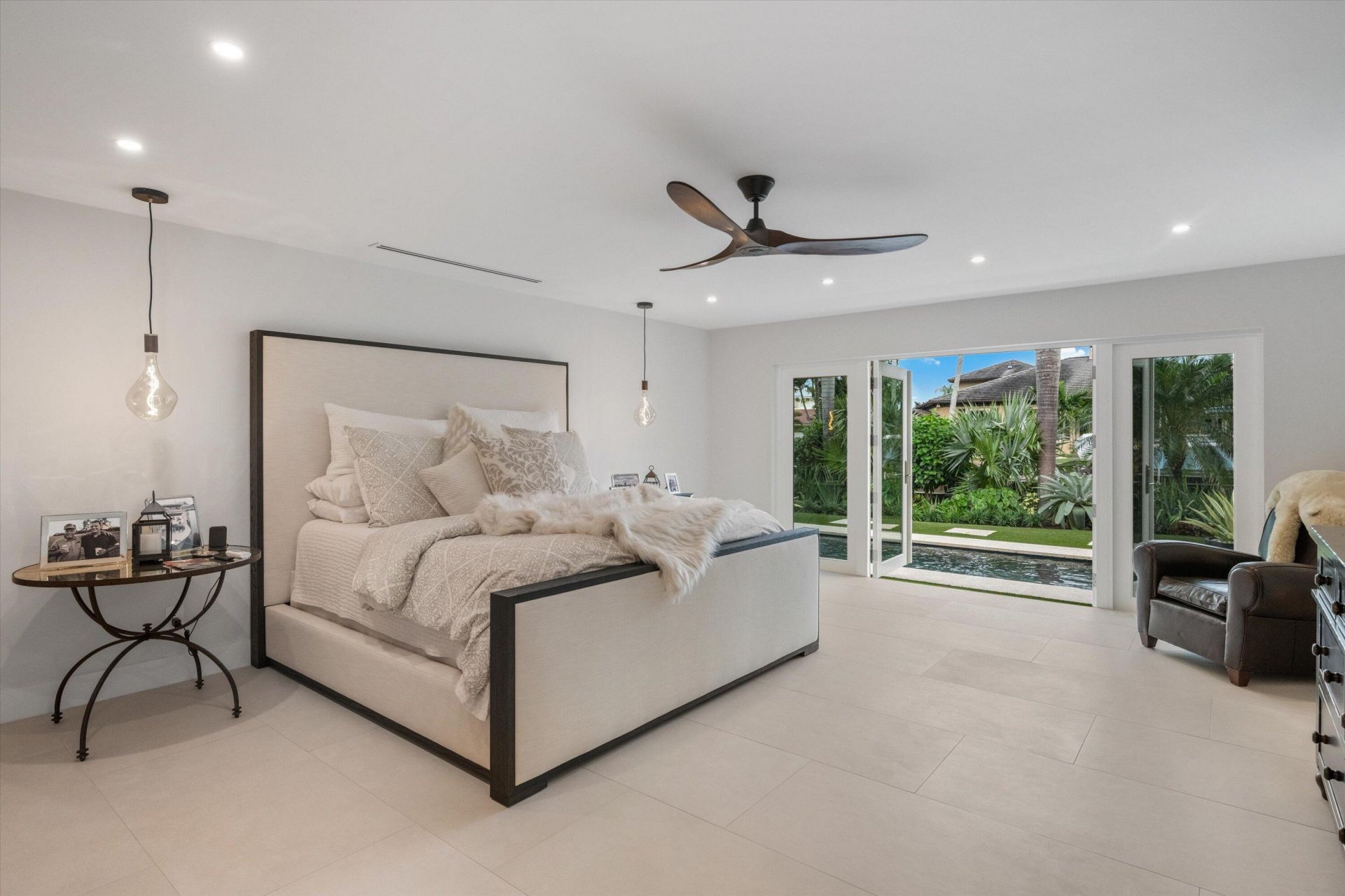 8884 SE Pelican Island Way, Hobe Sound, FL 33455 Photo