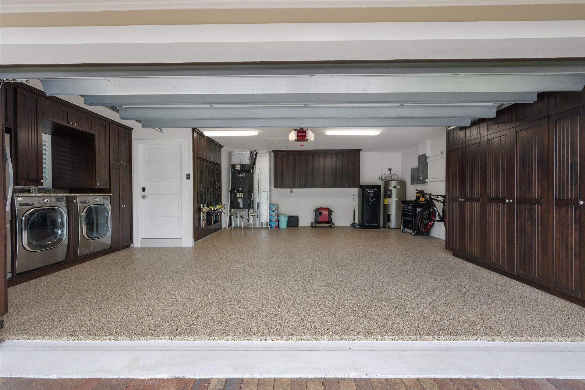 8884 SE Pelican Island Way, Hobe Sound, FL 33455 Photo
