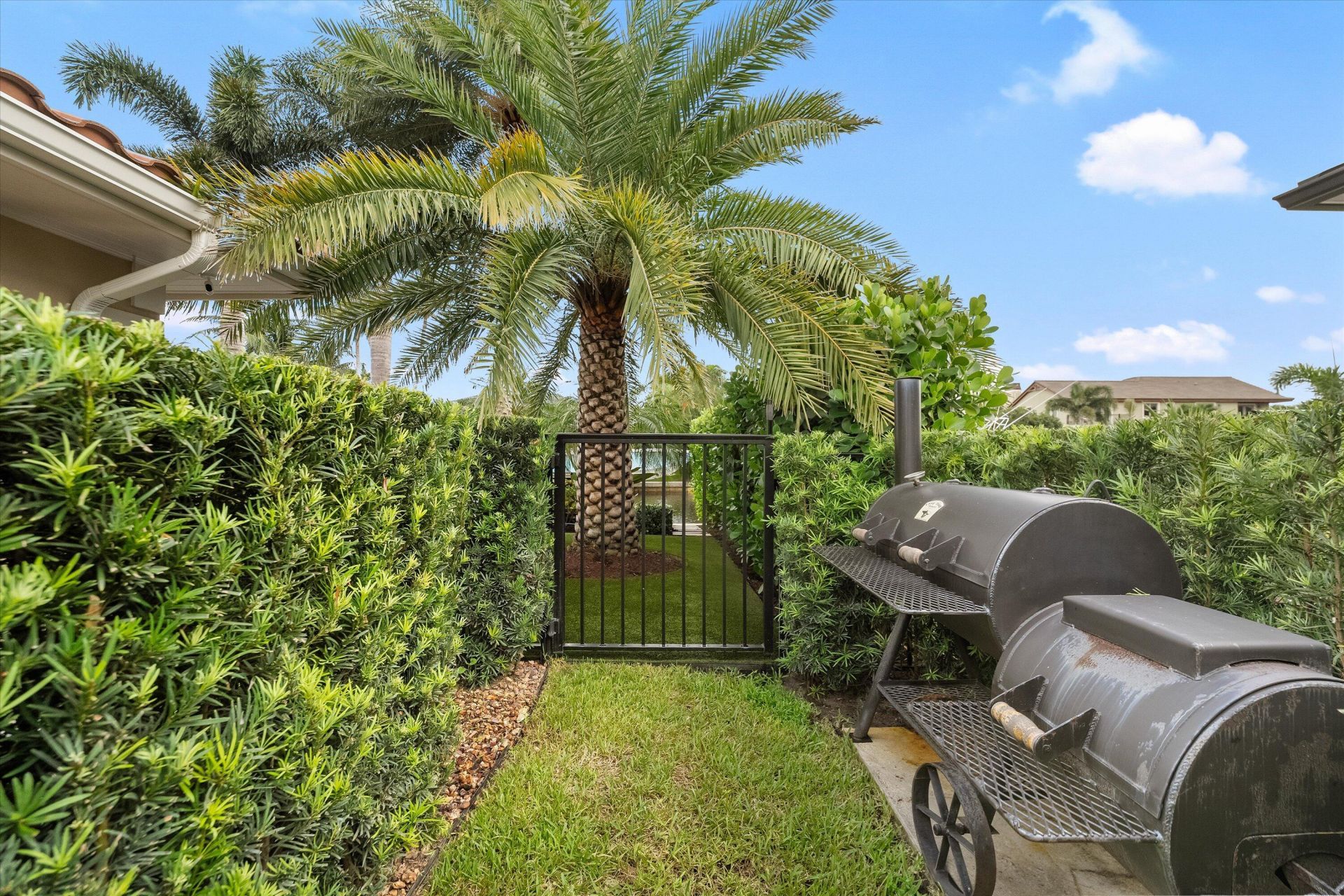 8884 SE Pelican Island Way, Hobe Sound, FL 33455 Photo