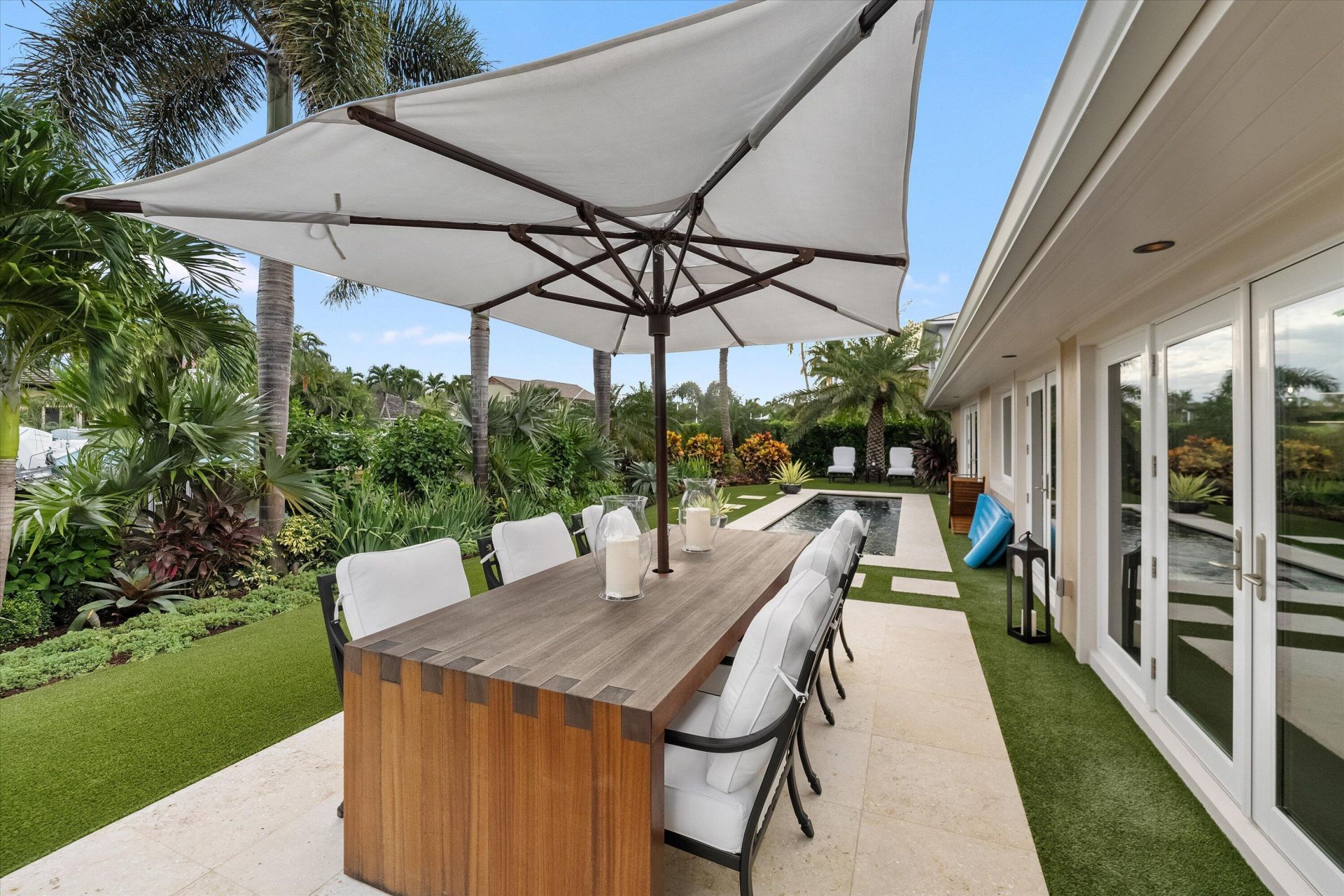 8884 SE Pelican Island Way, Hobe Sound, FL 33455 Photo