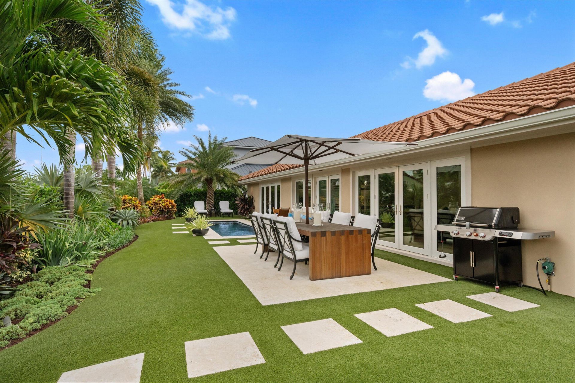 8884 SE Pelican Island Way, Hobe Sound, FL 33455 Photo