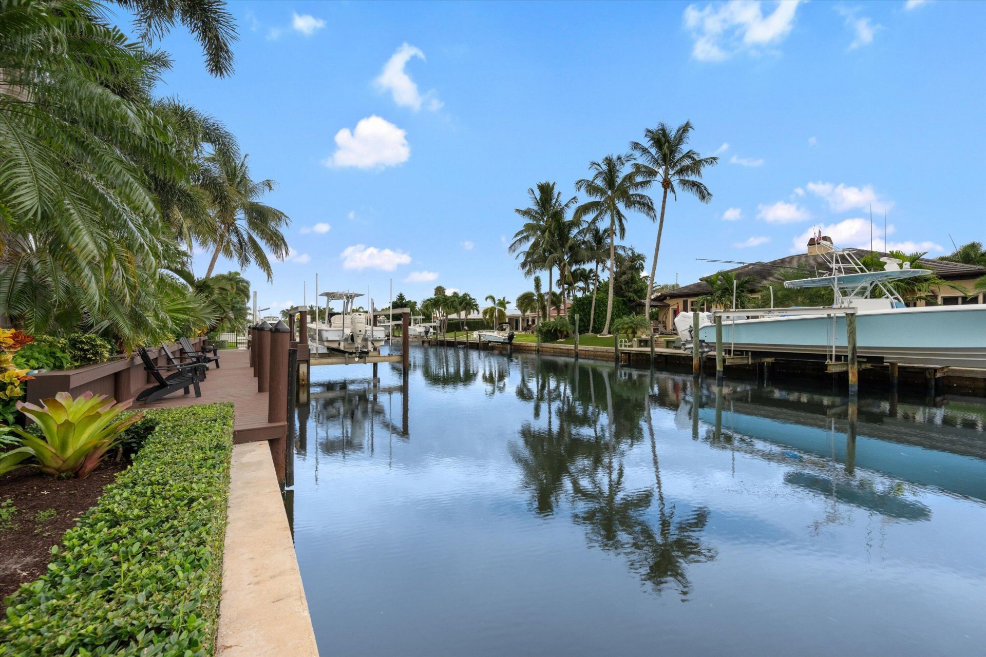 8884 SE Pelican Island Way, Hobe Sound, FL 33455 Photo