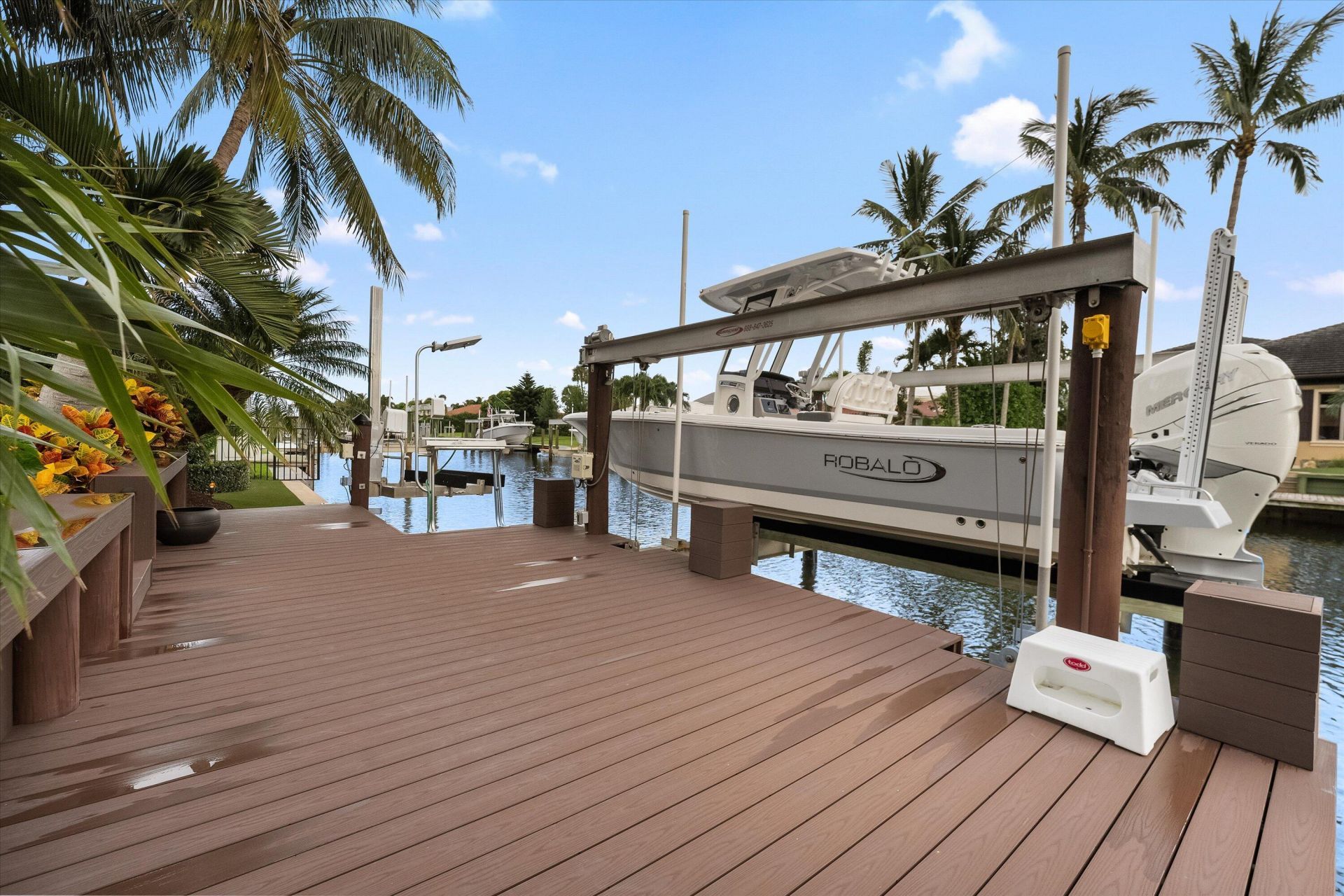 8884 SE Pelican Island Way, Hobe Sound, FL 33455 Photo