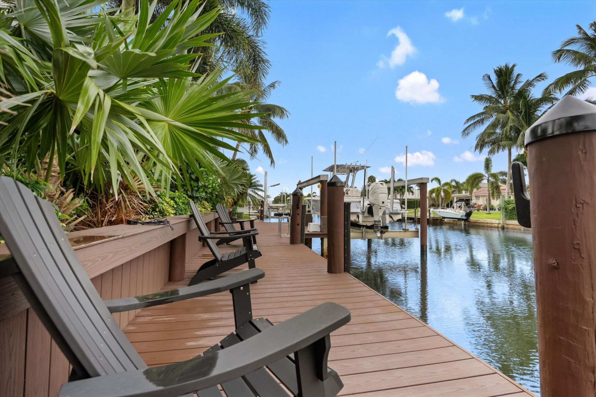 8884 SE Pelican Island Way, Hobe Sound, FL 33455 Photo