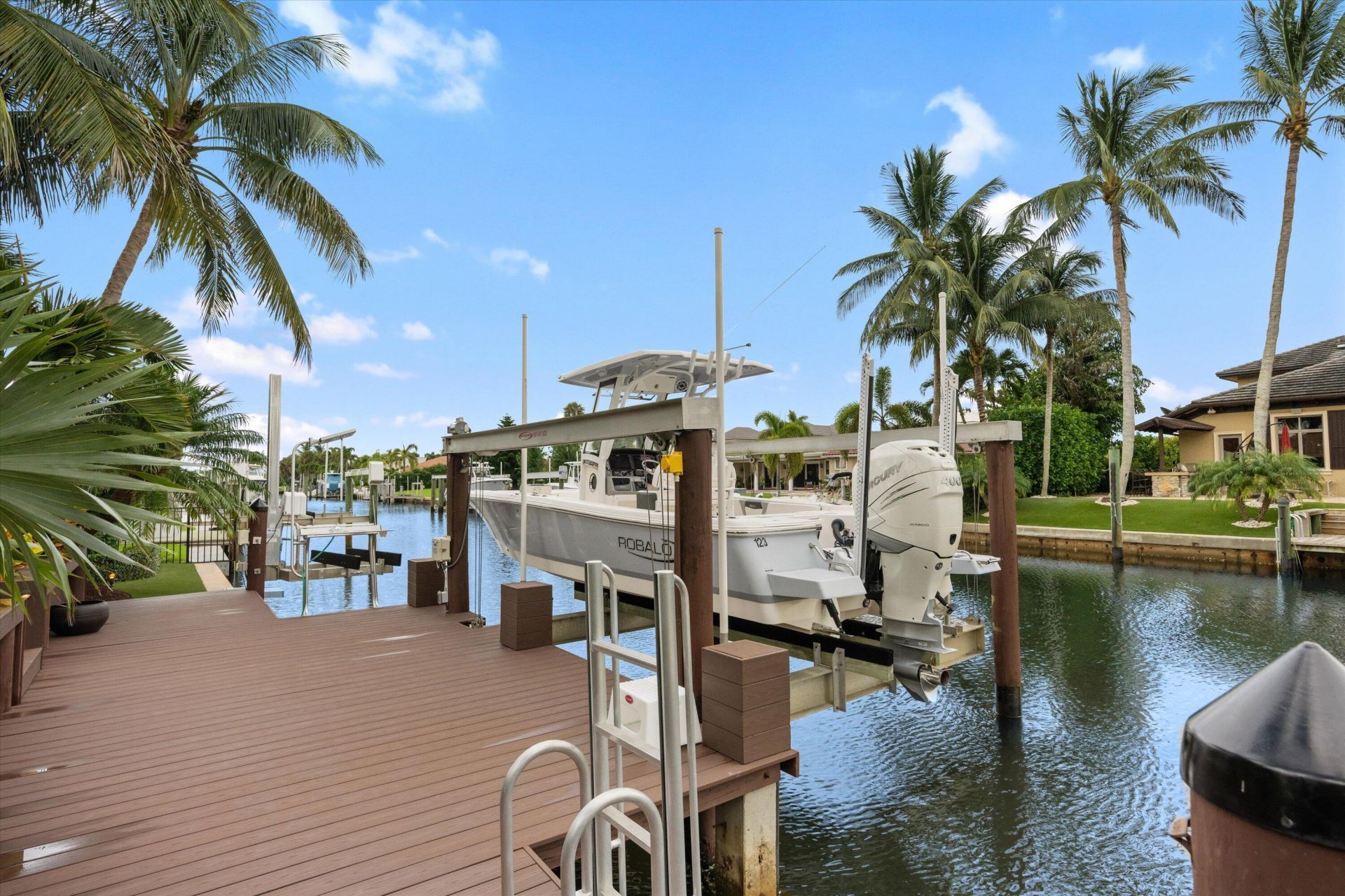 8884 SE Pelican Island Way, Hobe Sound, FL 33455 Photo