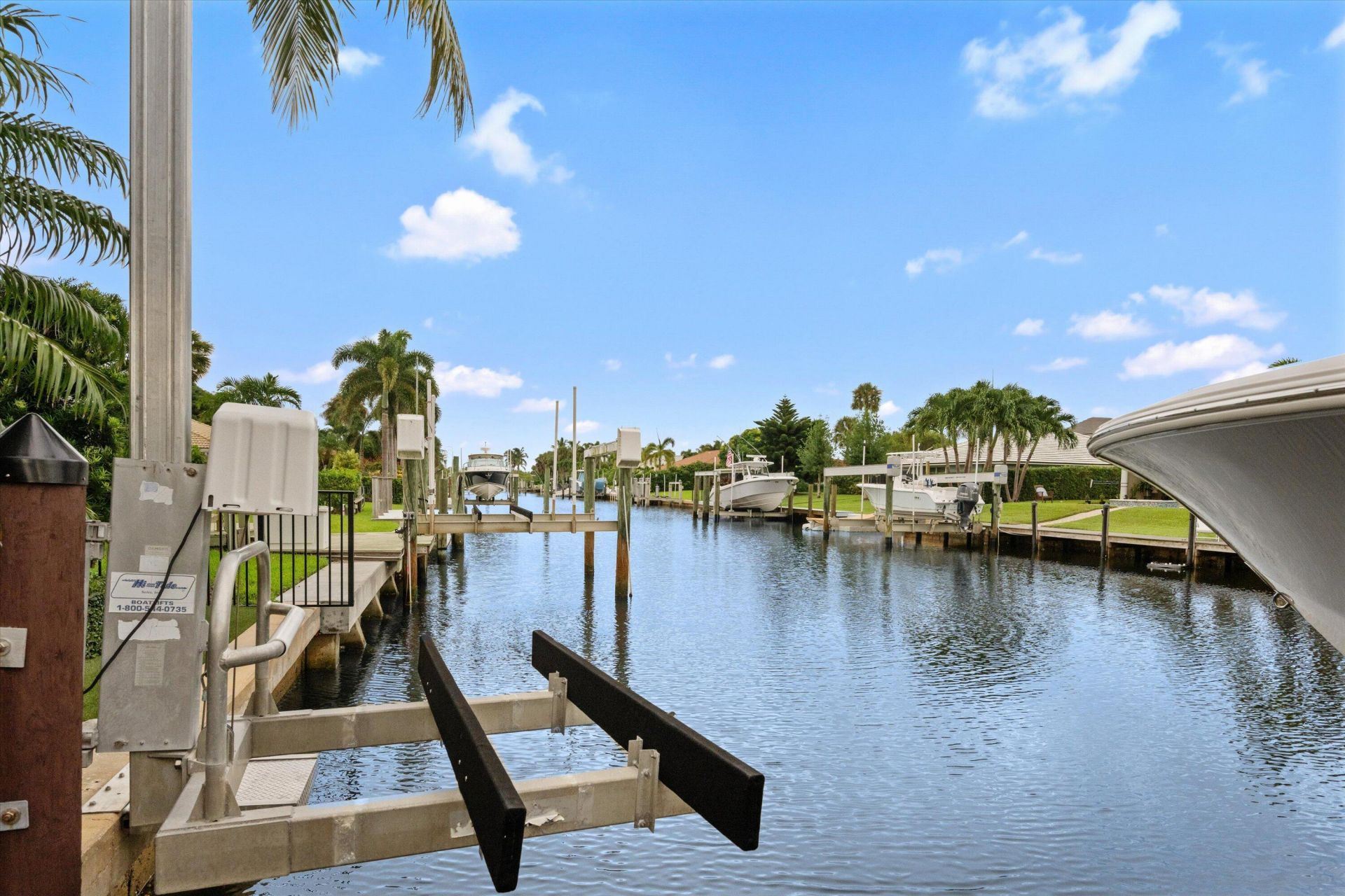8884 SE Pelican Island Way, Hobe Sound, FL 33455 Photo