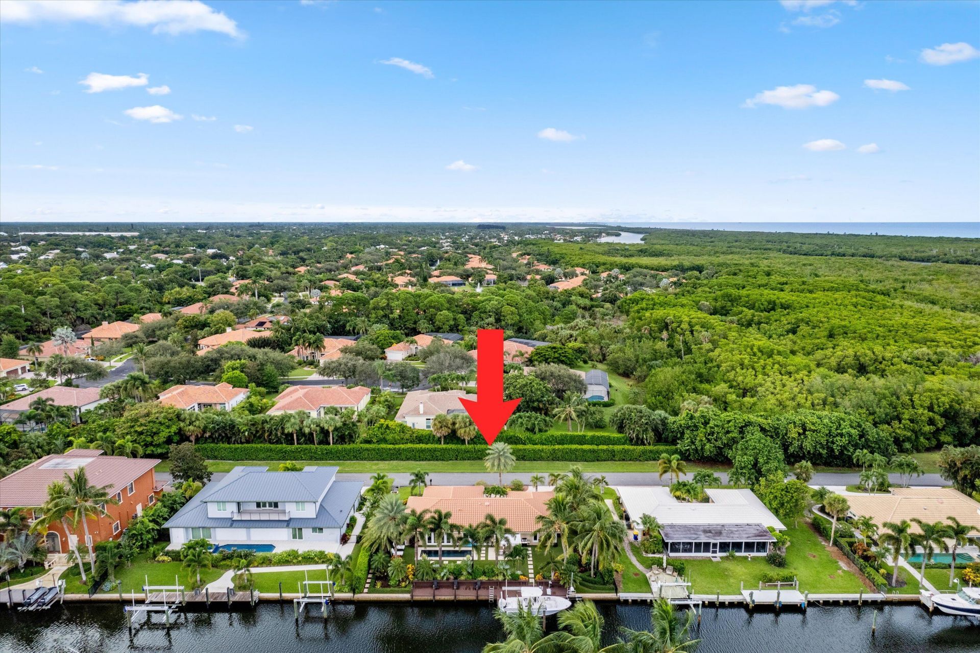 8884 SE Pelican Island Way, Hobe Sound, FL 33455 Photo