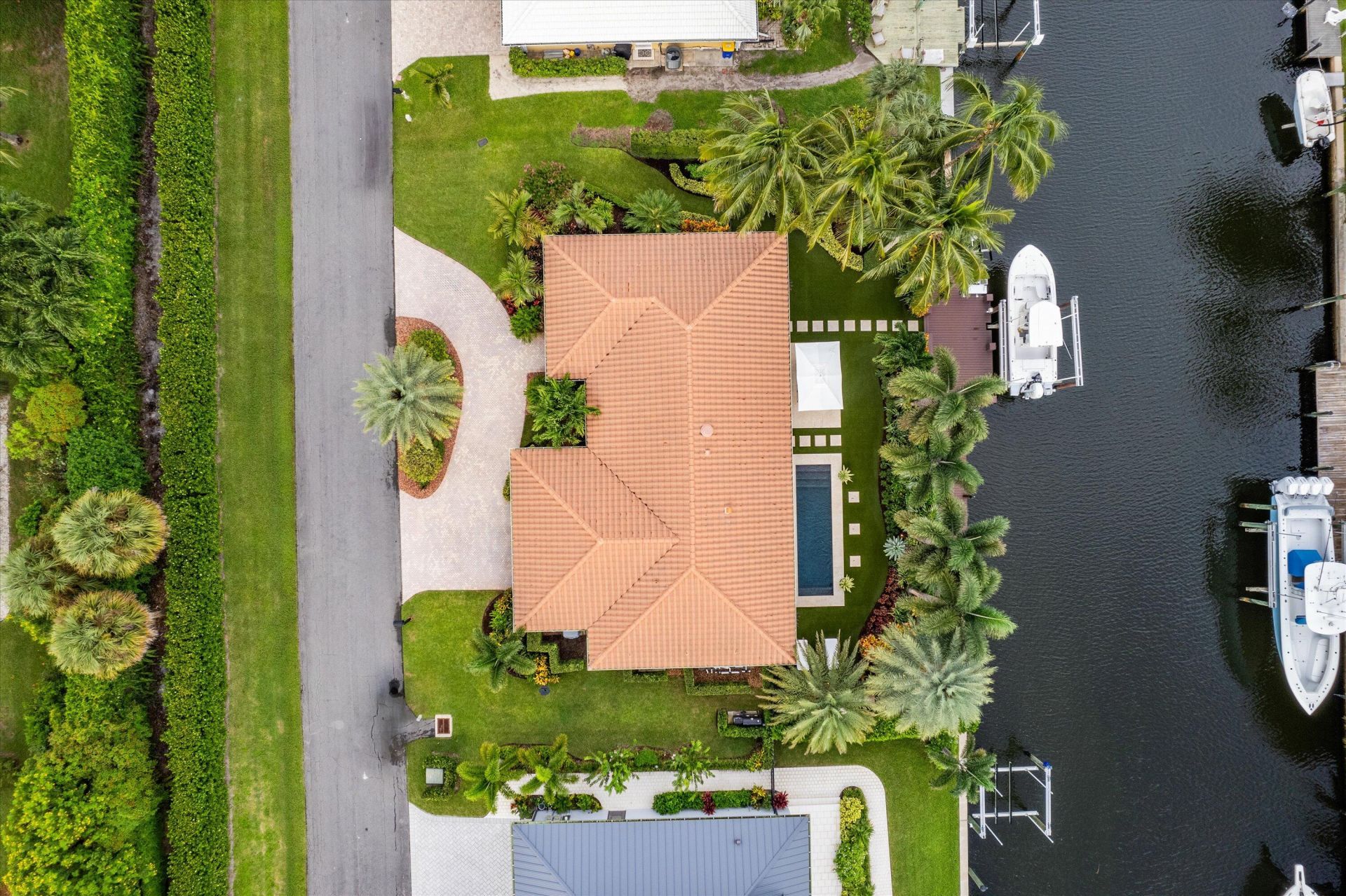 8884 SE Pelican Island Way, Hobe Sound, FL 33455 Photo