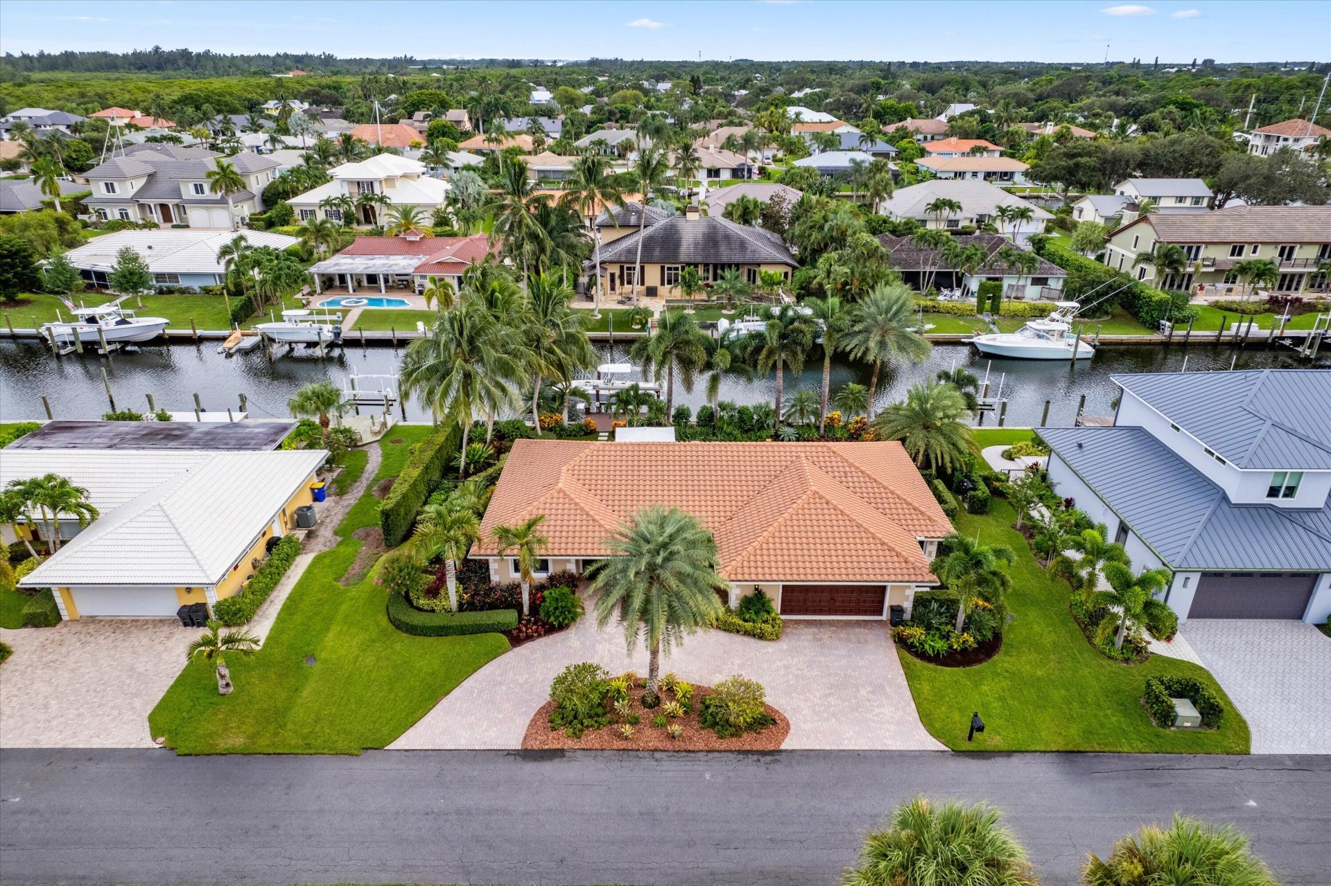 8884 SE Pelican Island Way, Hobe Sound, FL 33455 Photo