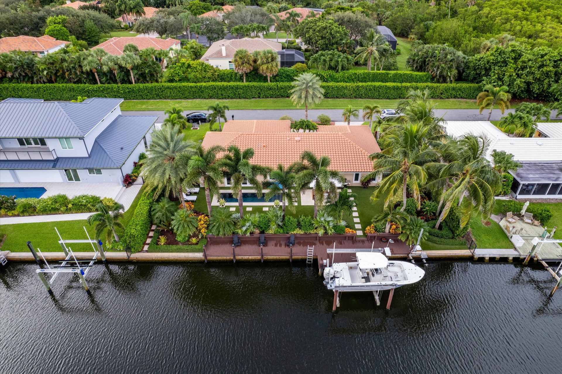 8884 SE Pelican Island Way, Hobe Sound, FL 33455 Photo