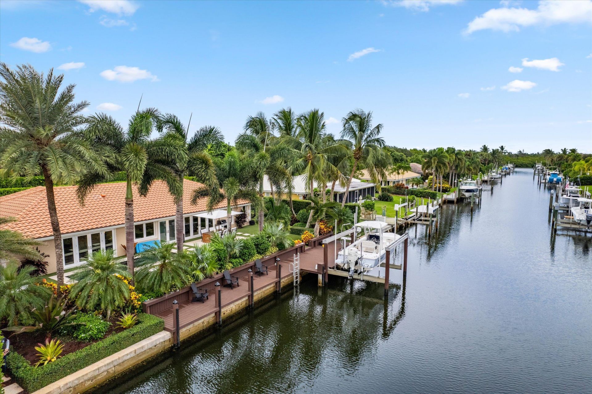8884 SE Pelican Island Way, Hobe Sound, FL 33455 Photo