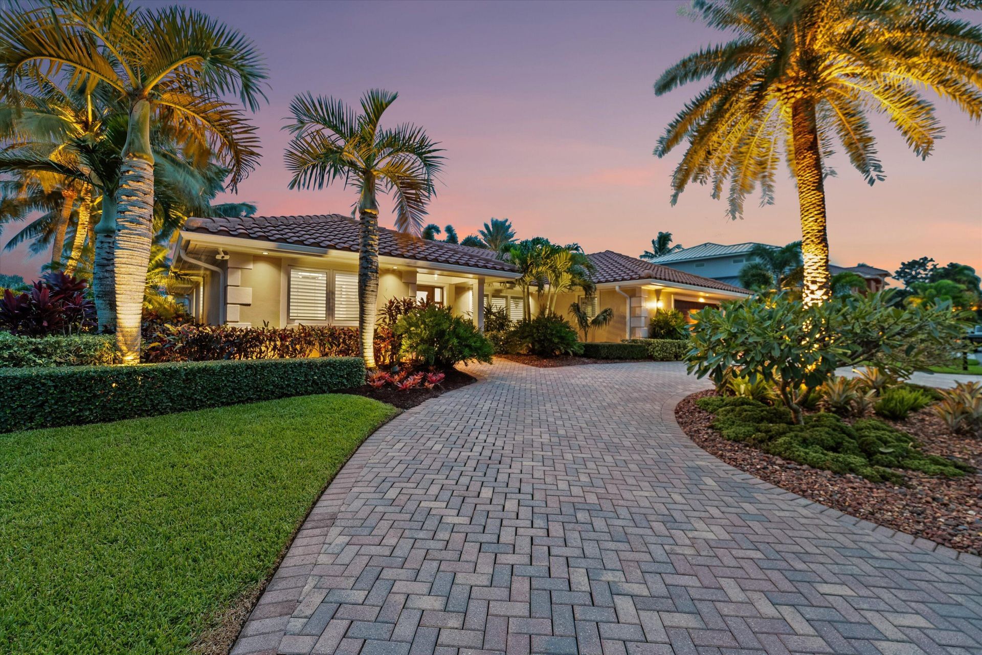 8884 SE Pelican Island Way, Hobe Sound, FL 33455 Photo