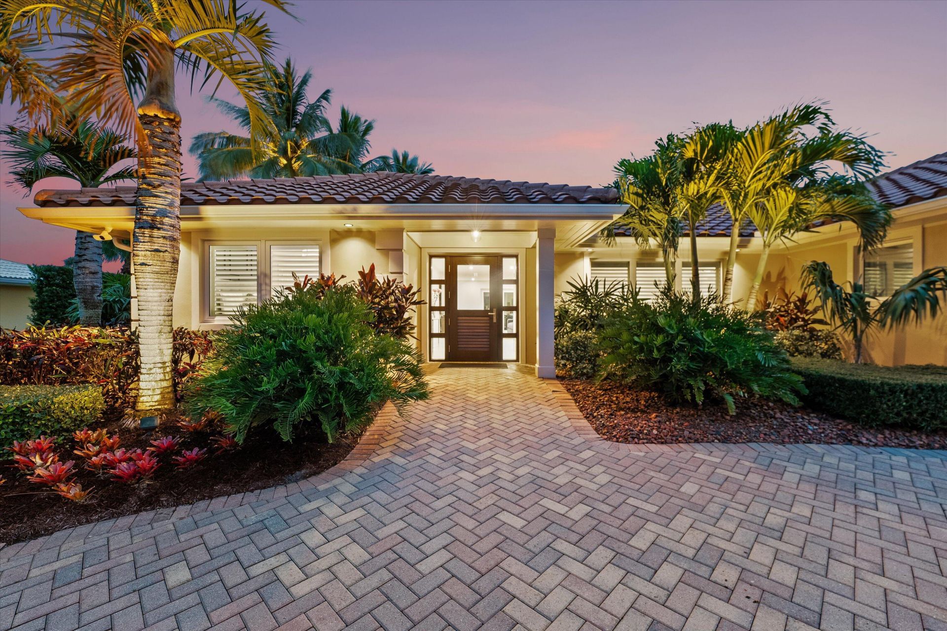 8884 SE Pelican Island Way, Hobe Sound, FL 33455 Photo