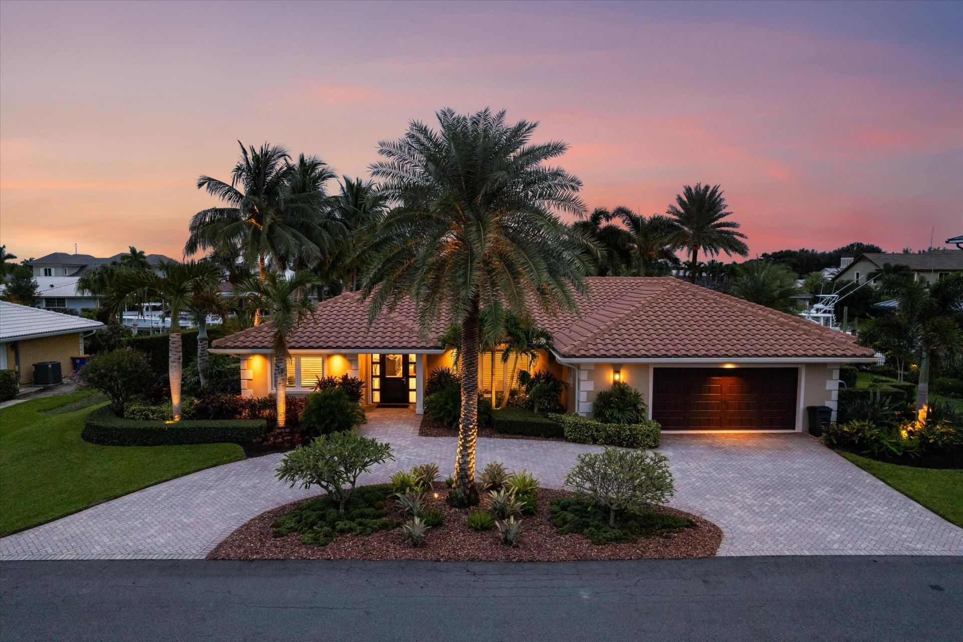 8884 SE Pelican Island Way, Hobe Sound, FL 33455 Photo
