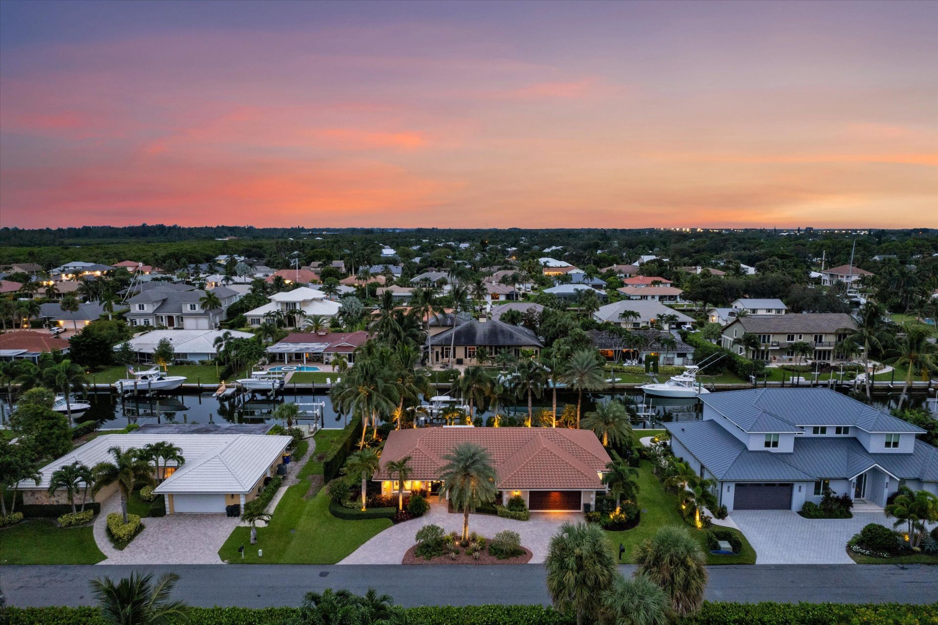 8884 SE Pelican Island Way, Hobe Sound, FL 33455 Photo