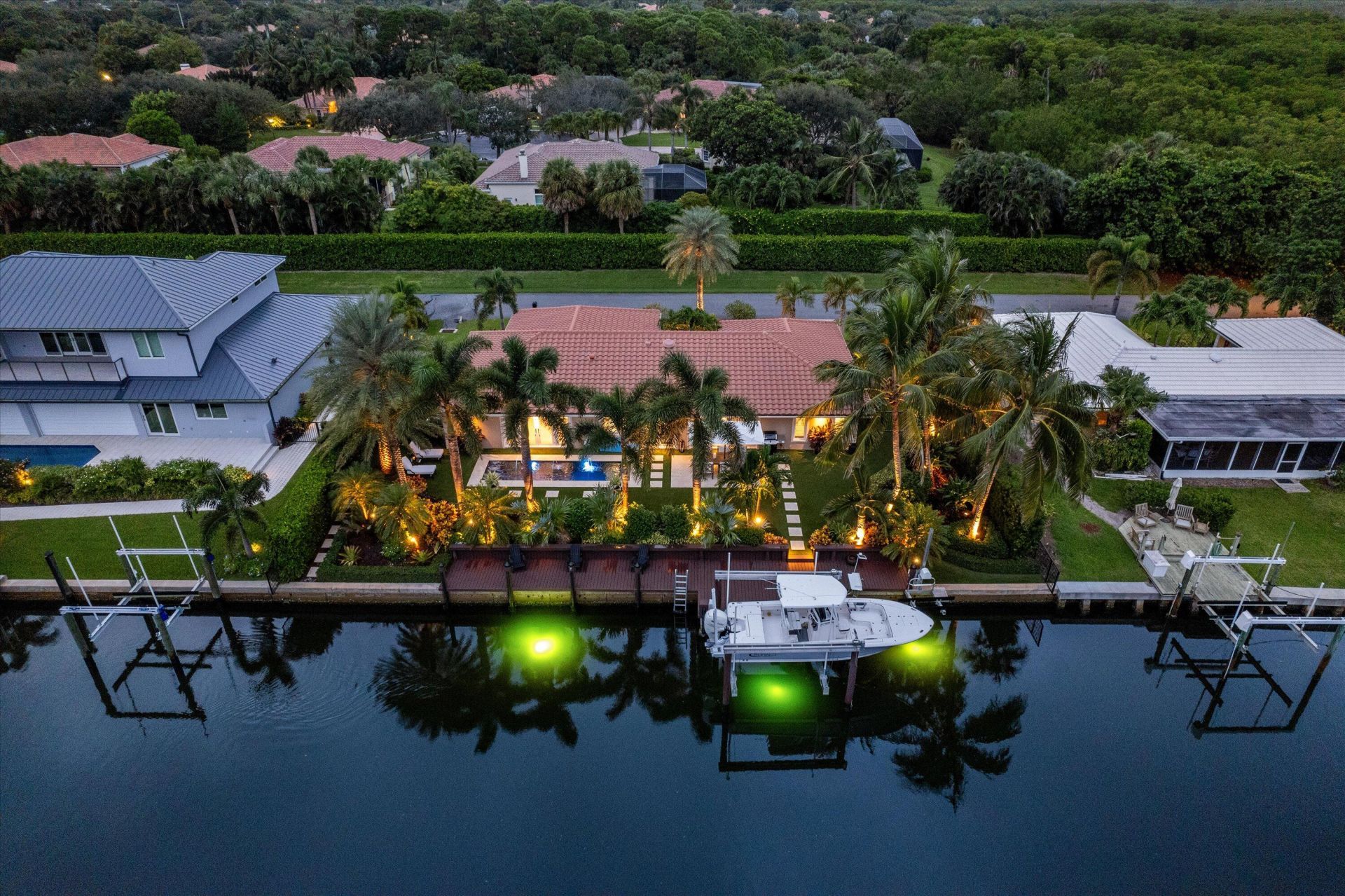 8884 SE Pelican Island Way, Hobe Sound, FL 33455 Photo