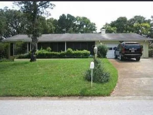 5314 Kenyon Road, Orlando, FL 32810