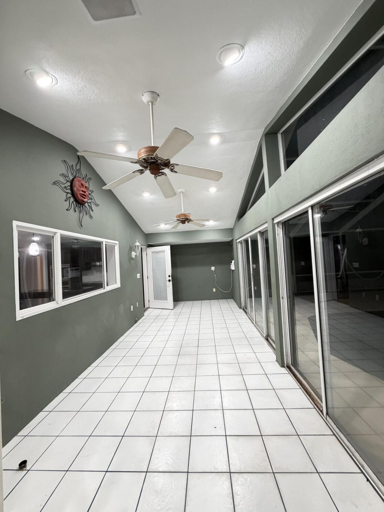 5314 Kenyon Road, Orlando, FL 32810 Photo