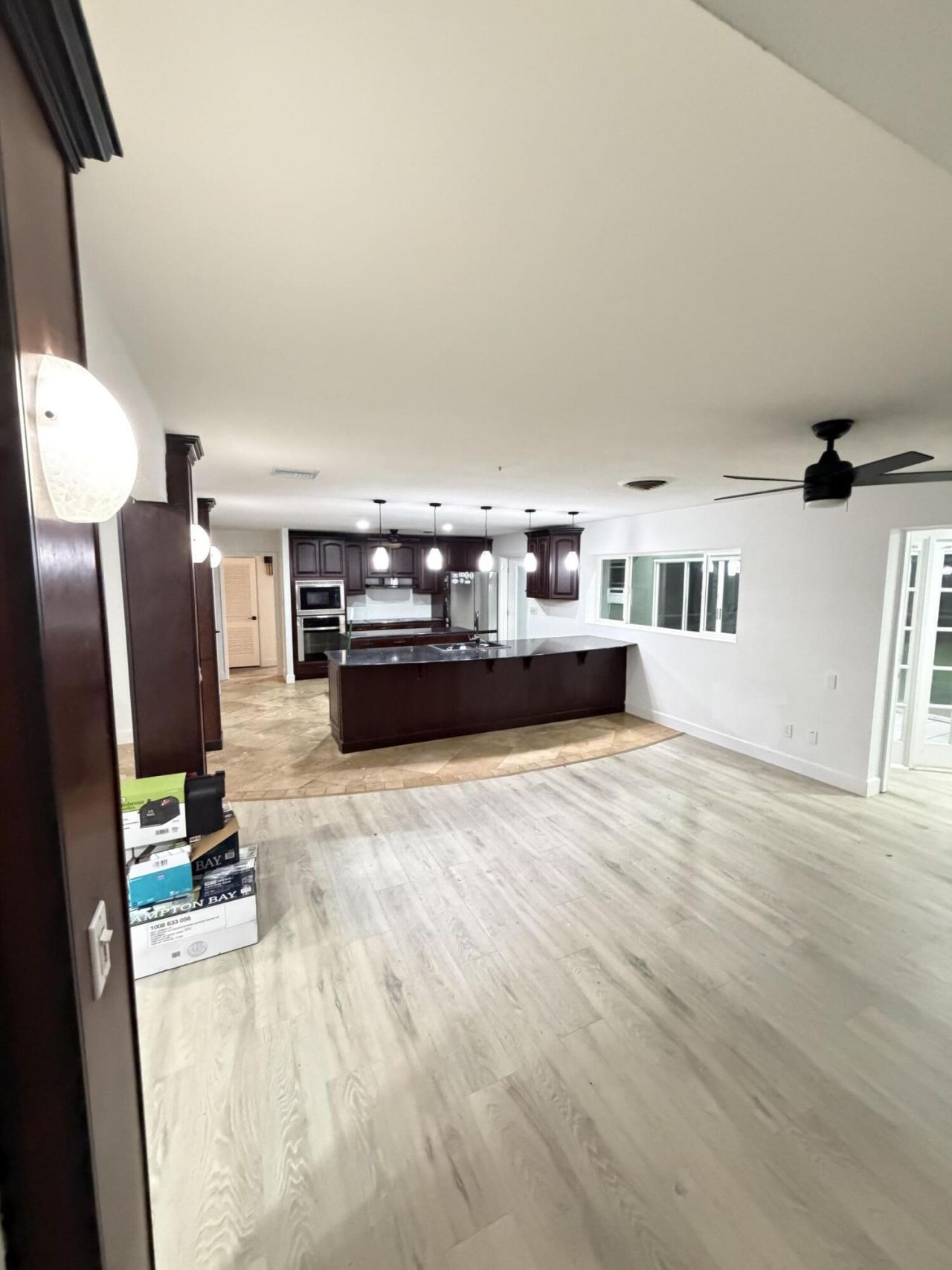 5314 Kenyon Road, Orlando, FL 32810 Photo