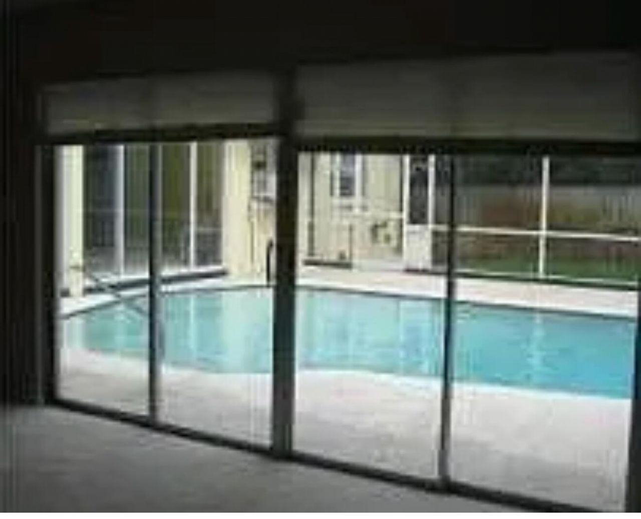 5314 Kenyon Road, Orlando, FL 32810 Photo