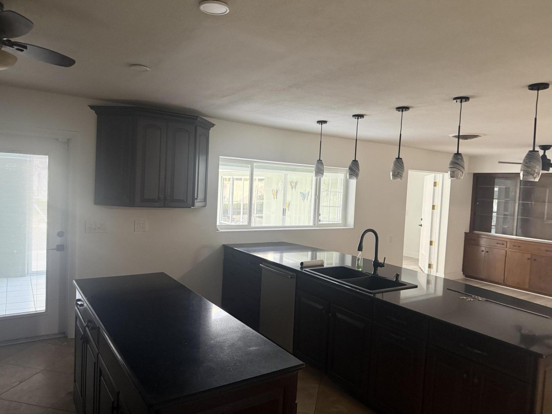 5314 Kenyon Road, Orlando, FL 32810 Photo