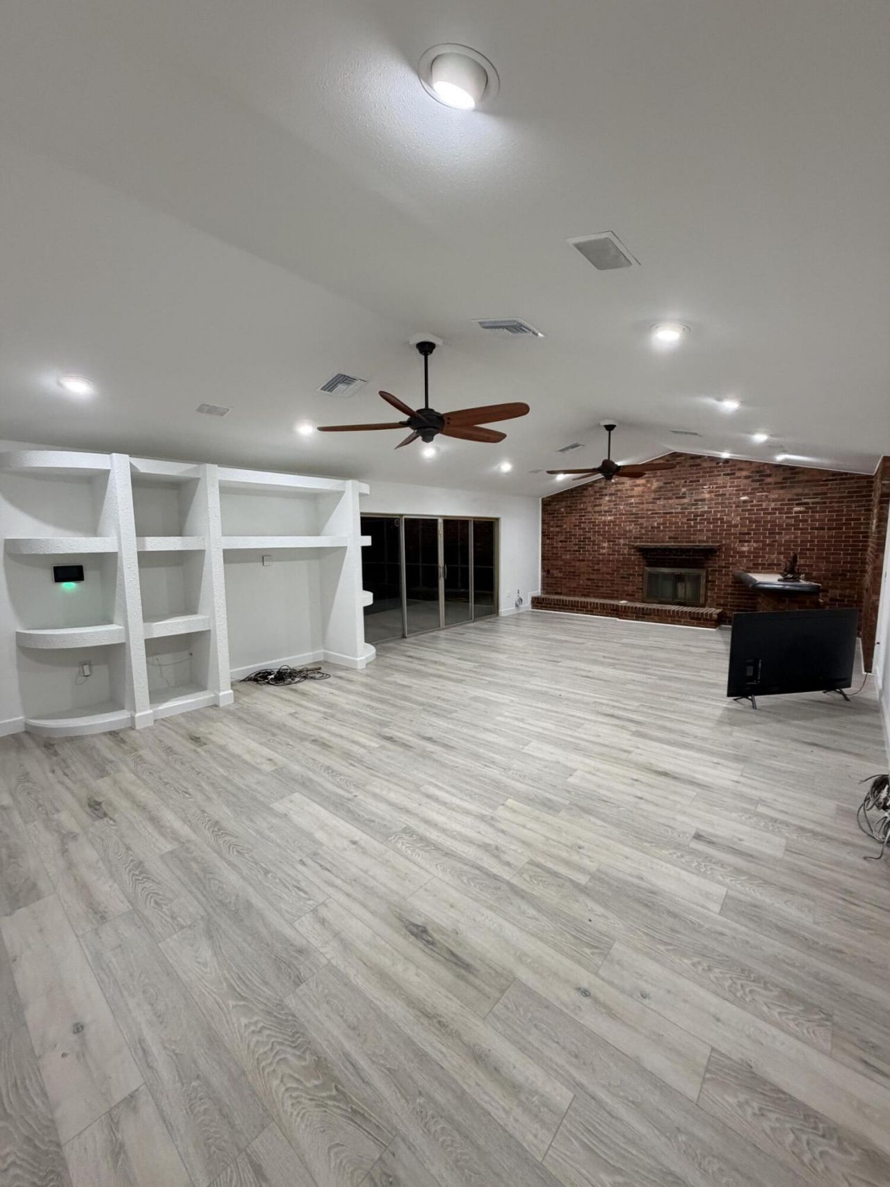 5314 Kenyon Road, Orlando, FL 32810 Photo