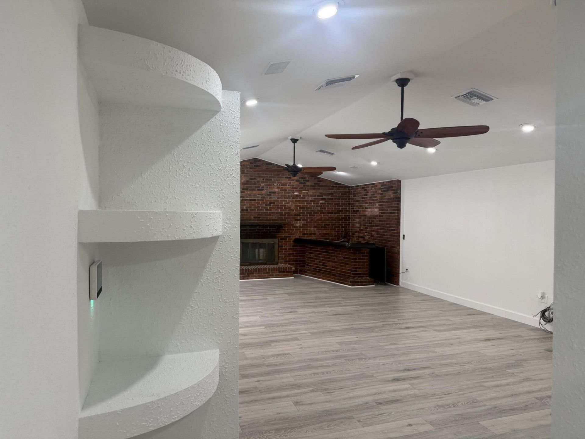 5314 Kenyon Road, Orlando, FL 32810 Photo