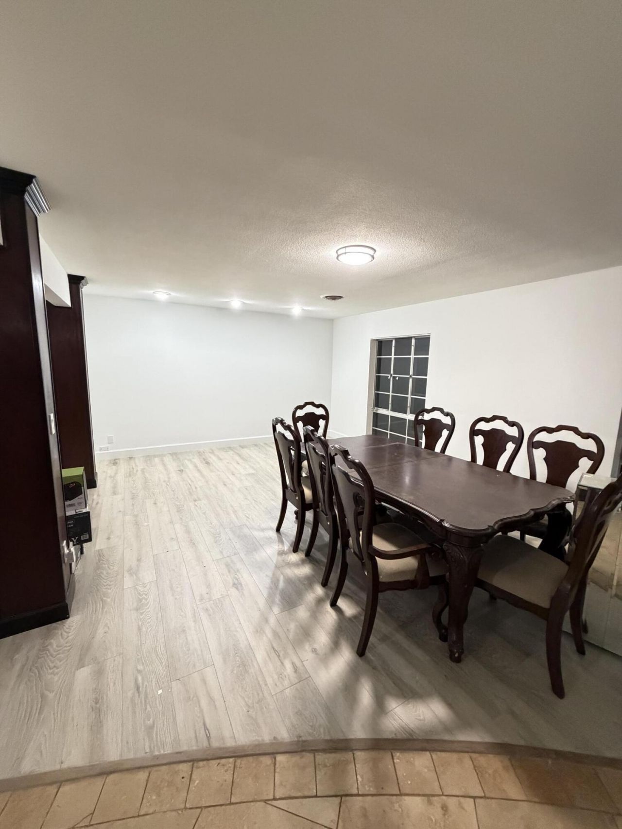 5314 Kenyon Road, Orlando, FL 32810 Photo