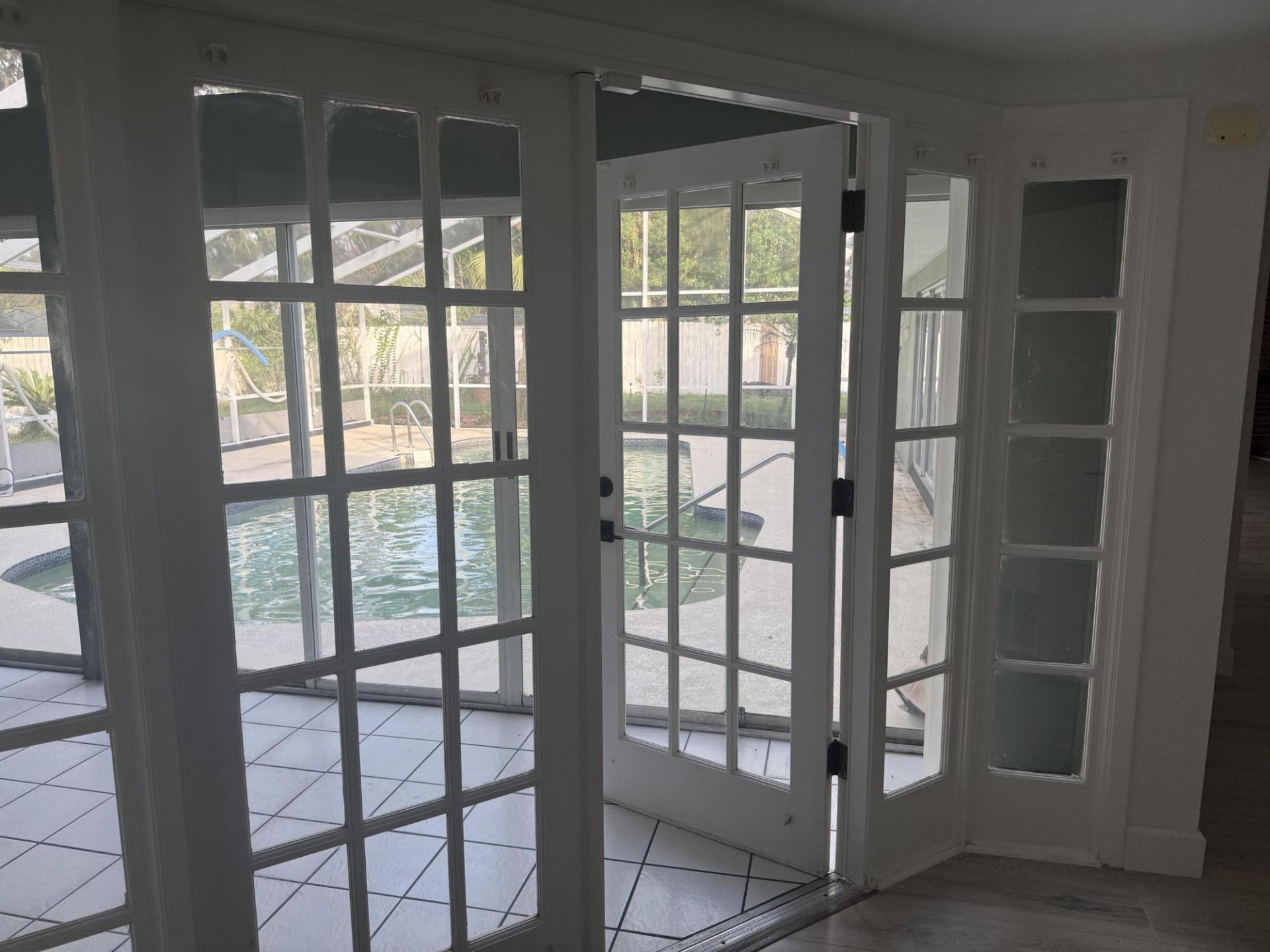 5314 Kenyon Road, Orlando, FL 32810 Photo