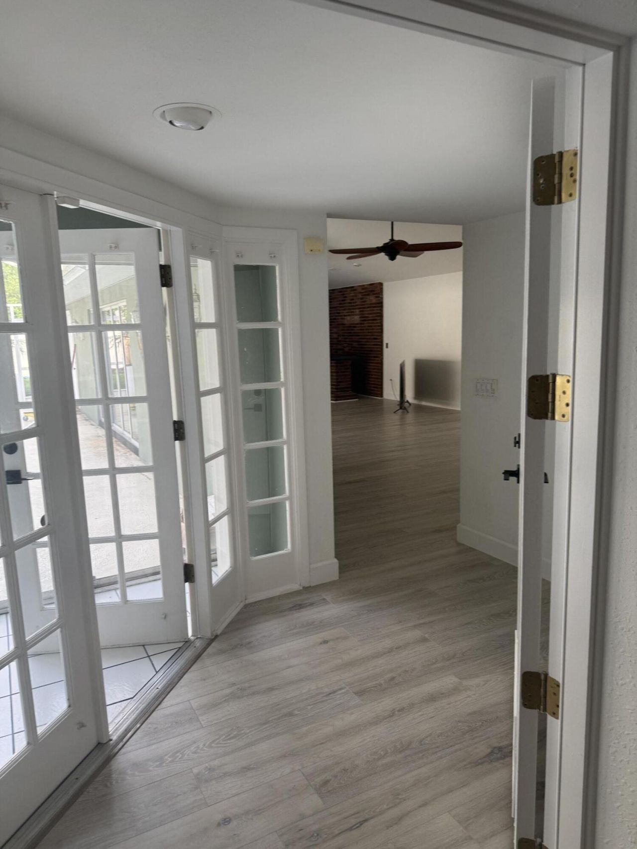 5314 Kenyon Road, Orlando, FL 32810 Photo